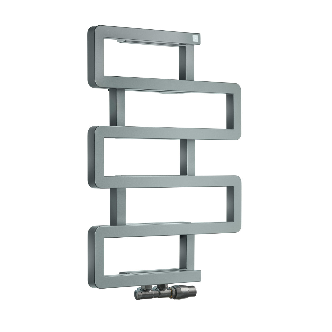 06_Terma-BOOKIE_-655h-x-500w_mm_-1278-BTUs-Heated-Towel-Rail_-Storm-Sky-Grey
