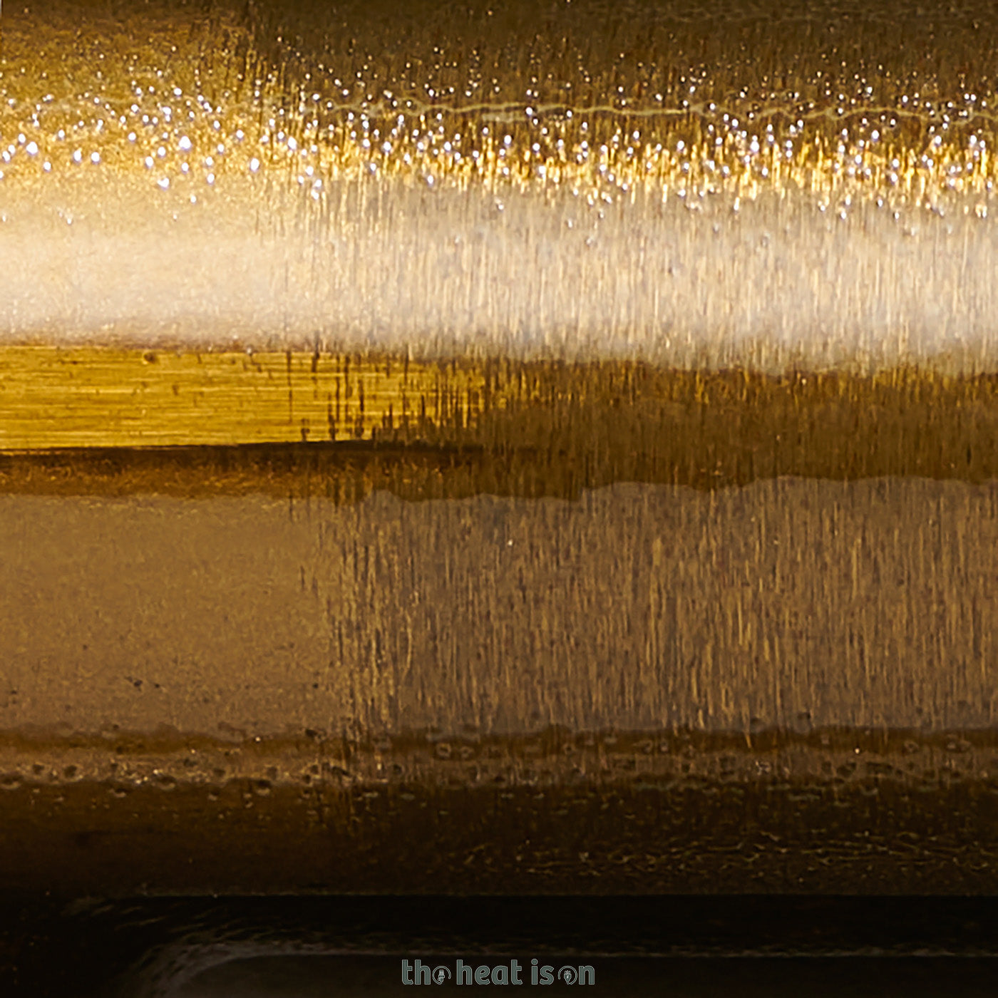 06_Terma-COLORADO-_2-Col-Deep_-1800h-x-339w_mm_-2960-BTUs-Designer-Radiator_-Brass-Lacquer