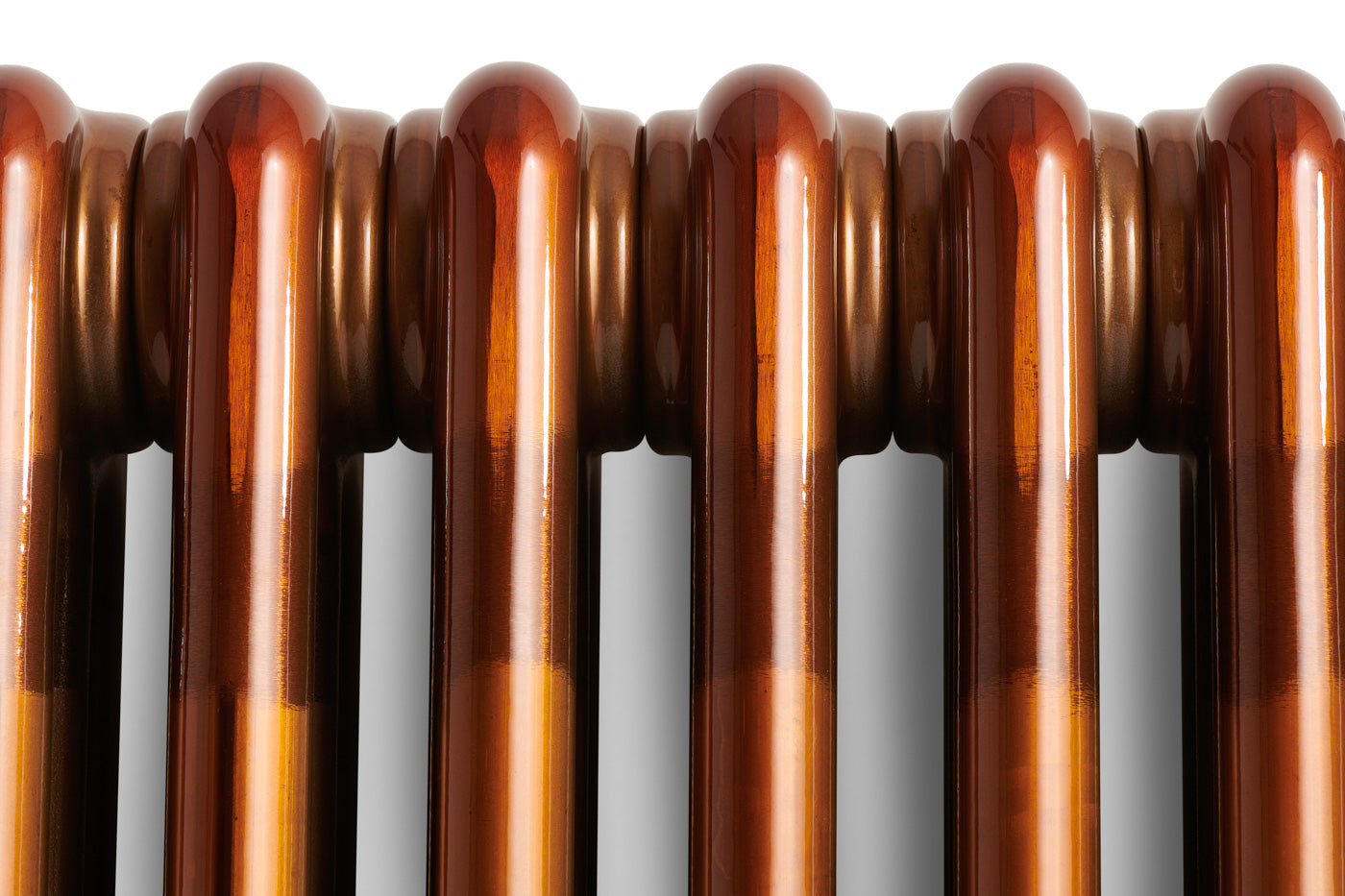 06_Terma-COLORADO-_2-Col-Deep_-1800h-x-339w_mm_-2960-BTUs-Designer-Radiator_-Copper-Lacquer