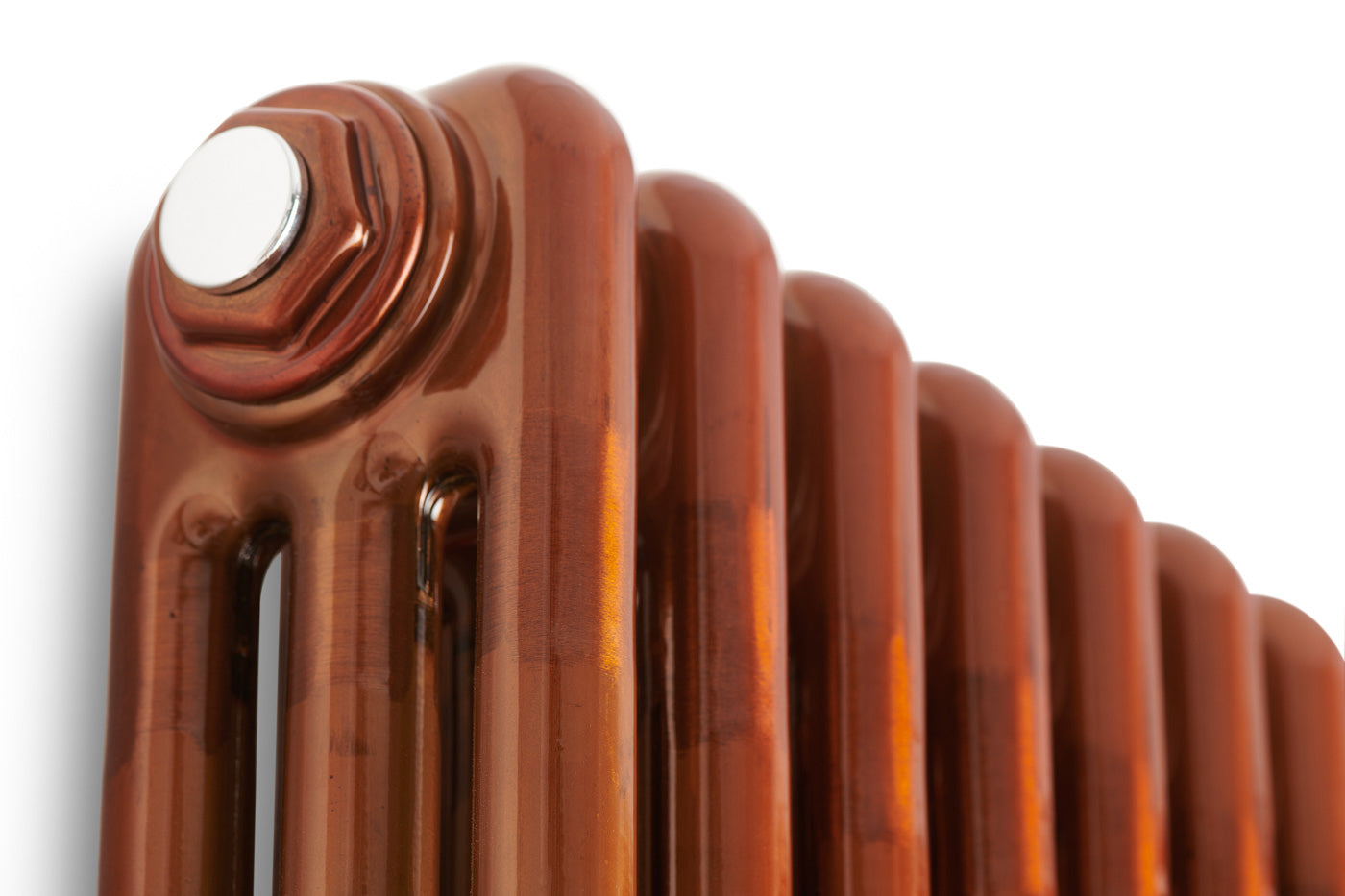 06_Terma-COLORADO-_3-Col-Deep_-1800h-x-339w_mm_-4010-BTUs-Designer-Radiator_-Copper-Lacquer