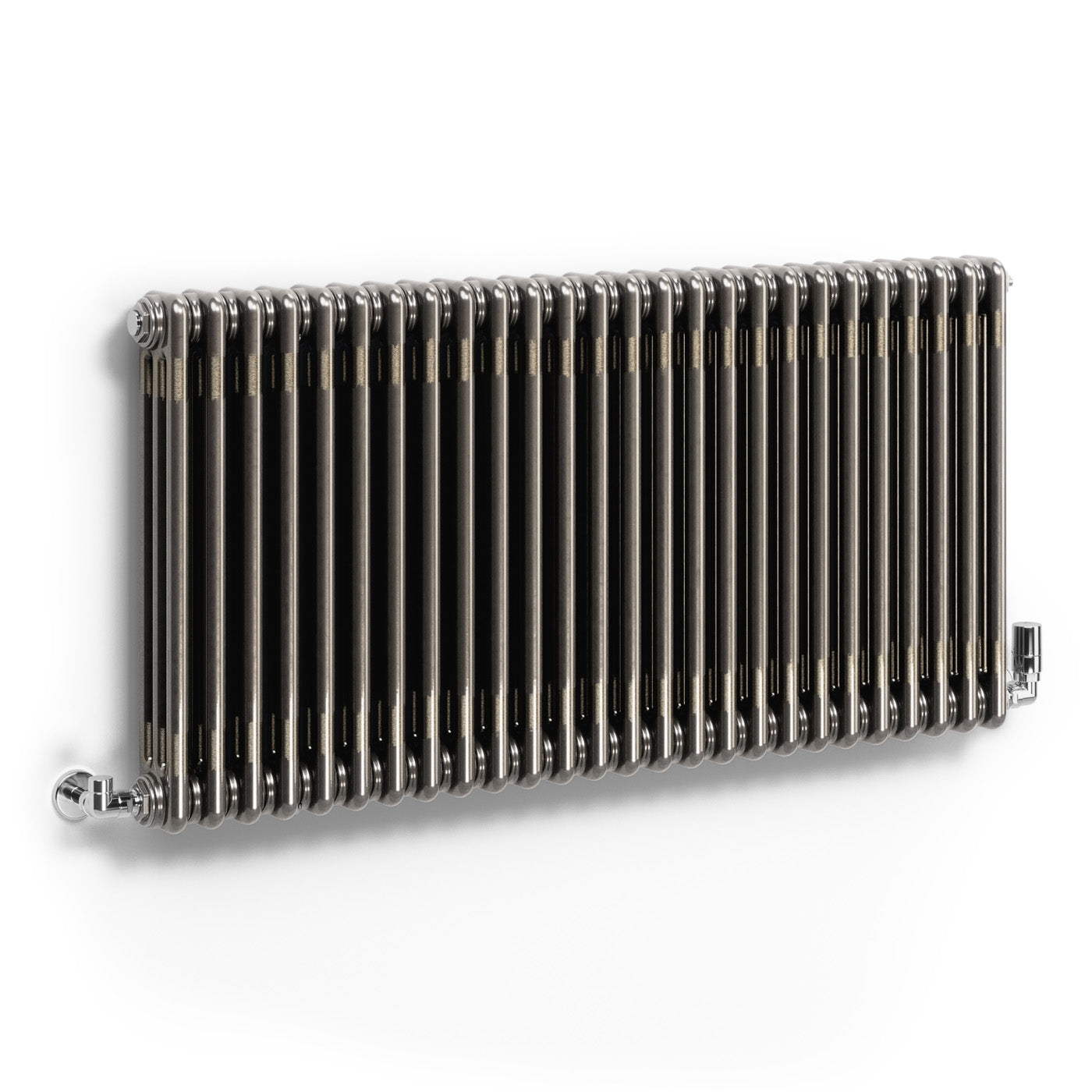 06_Terma-COLORADO-_3-Col-Deep_-600h-x-1194w_mm_-5320-BTUs-Designer-Radiator_-Clear-Lacquer_7b3c7ffe-0a87-4b2f-b7a2-9942775995db