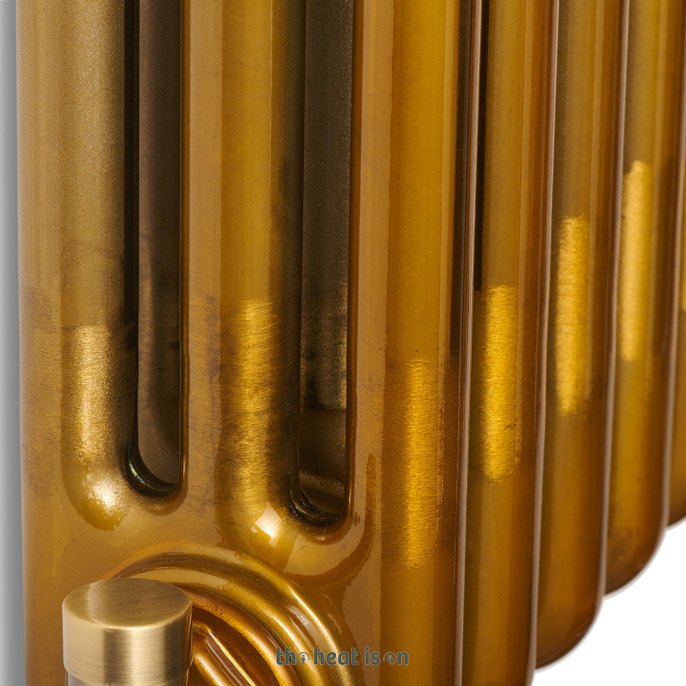 06_Terma-COLORADO-_3-Col-Deep_-600h-x-609w_mm_-2660-BTUs-Heated-Towel-Rail_-Brass-Lacquer