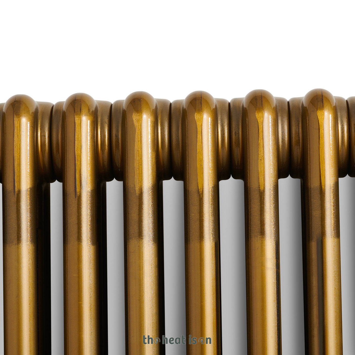 06_Terma-COLORADO-_3-Col-Deep_-600h-x-834w_mm_-3683-BTUs-Designer-Radiator_-Brass-Lacquer