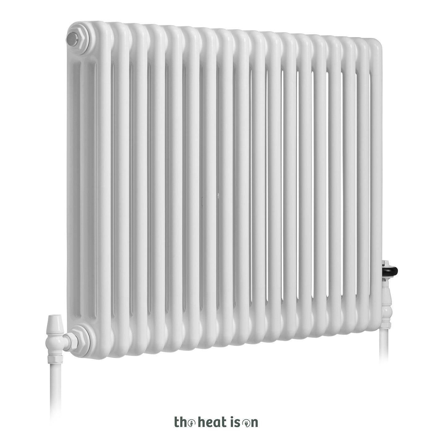 06_Terma-COLORADO-_3-Col-Deep_-600h-x-834w_mm_-3683-BTUs-Designer-Radiator_-White