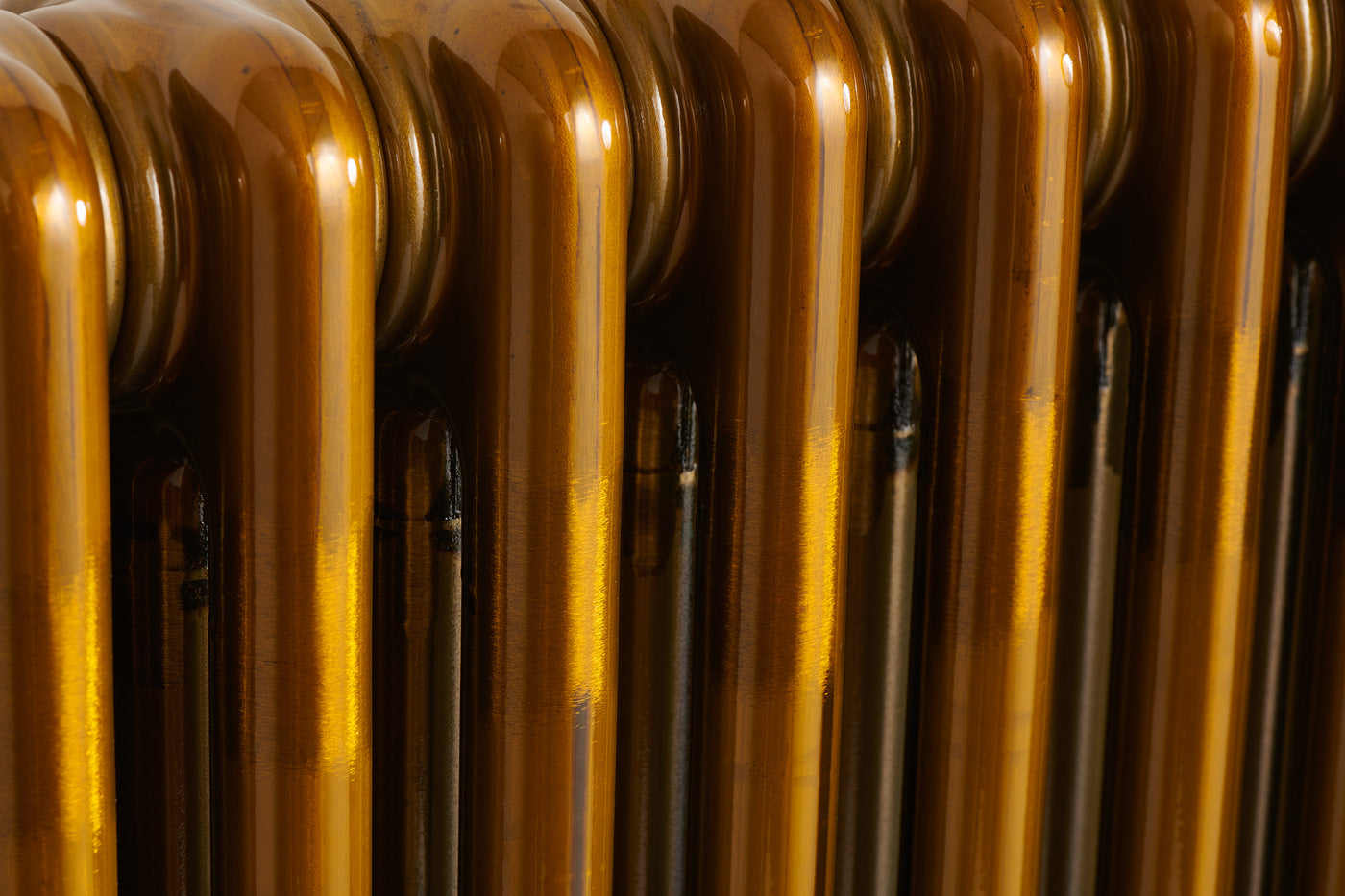 06_Terma-COLORADO-_3-Col-Deep_-_Wi-Fi_-UK-plug_-600h-x-1194w_mm_-1.5-Kw-Electric-Radiator_-Bare-Metal-with-Matt-Brass-Tinted-Lacquer