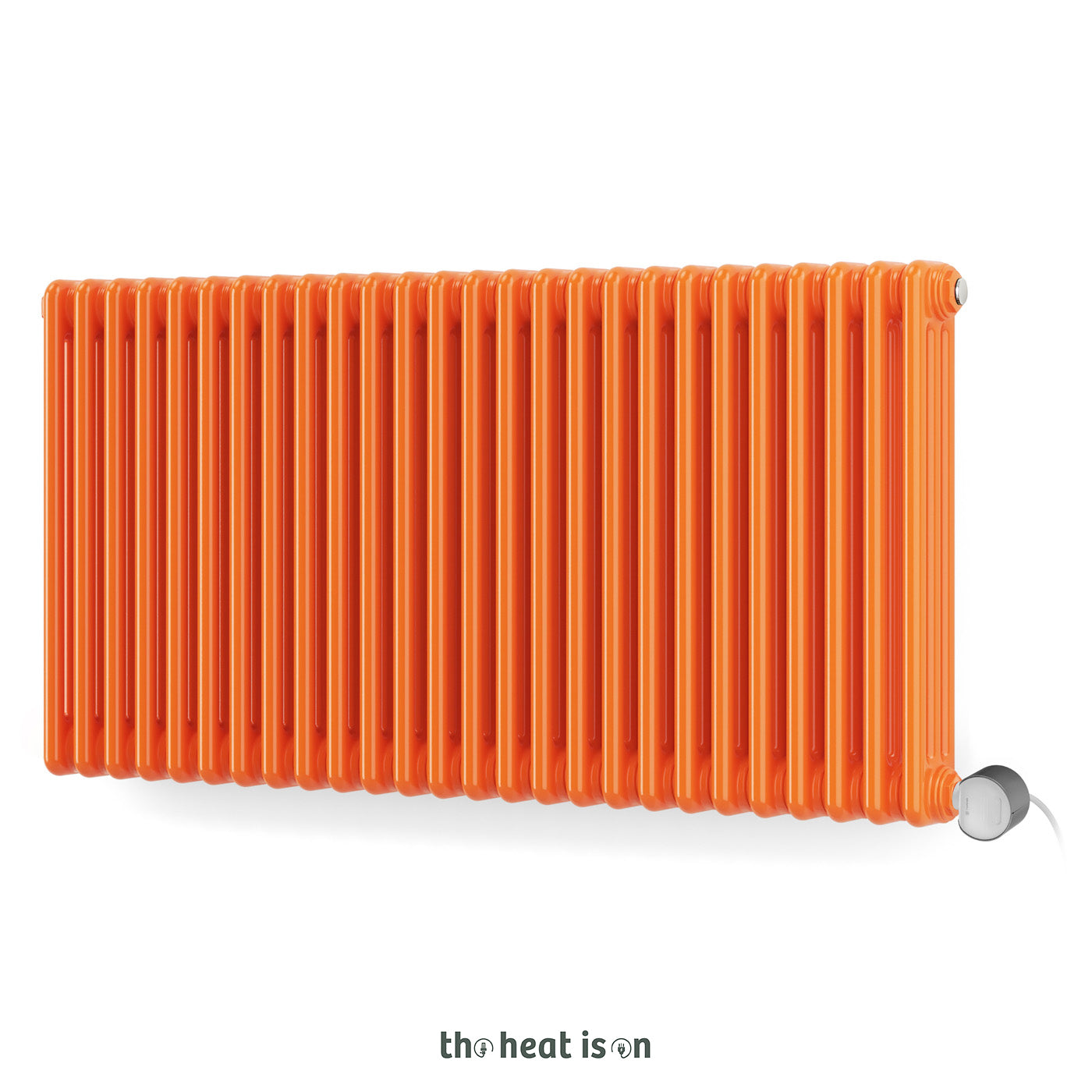 06_Terma-COLORADO-_3-Col-Deep_-_Wi-Fi_-UK-plug_-600h-x-1194w_mm_-1.5-Kw-Electric-Radiator_-Orange-_RAL-2004_57cc63a9-3091-42c0-906b-7785ee8fd7bc
