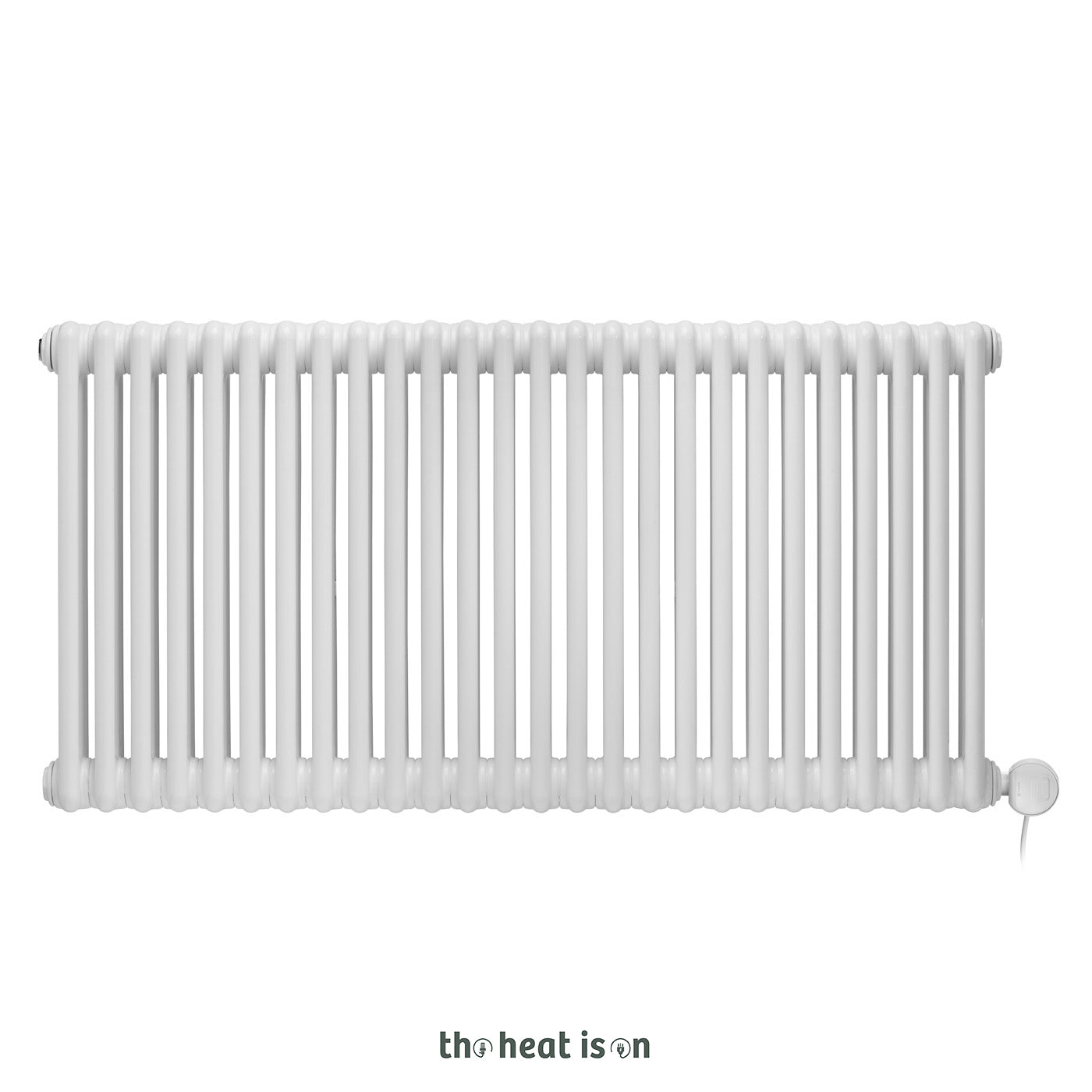 06_Terma-COLORADO-_3-Col-Deep_-_Wi-Fi_-UK-plug_-600h-x-1194w_mm_-1.5-Kw-Electric-Radiator_-White_07ee42bc-5a46-4cb1-a119-a7cf39866a31