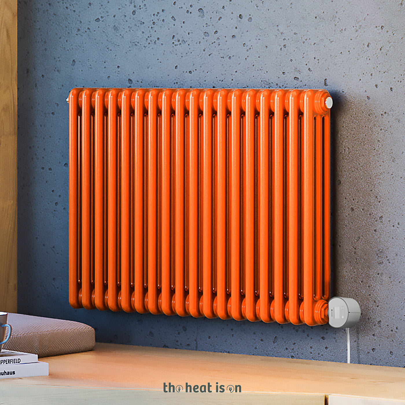 06_Terma-COLORADO-_3-Col-Deep_-_Wi-Fi_-UK-plug_-600h-x-834w_mm_-1-Kw-Electric-Radiator_-Orange-_RAL-2004_aeb0c53a-9e7b-4026-a022-19901dc1f735