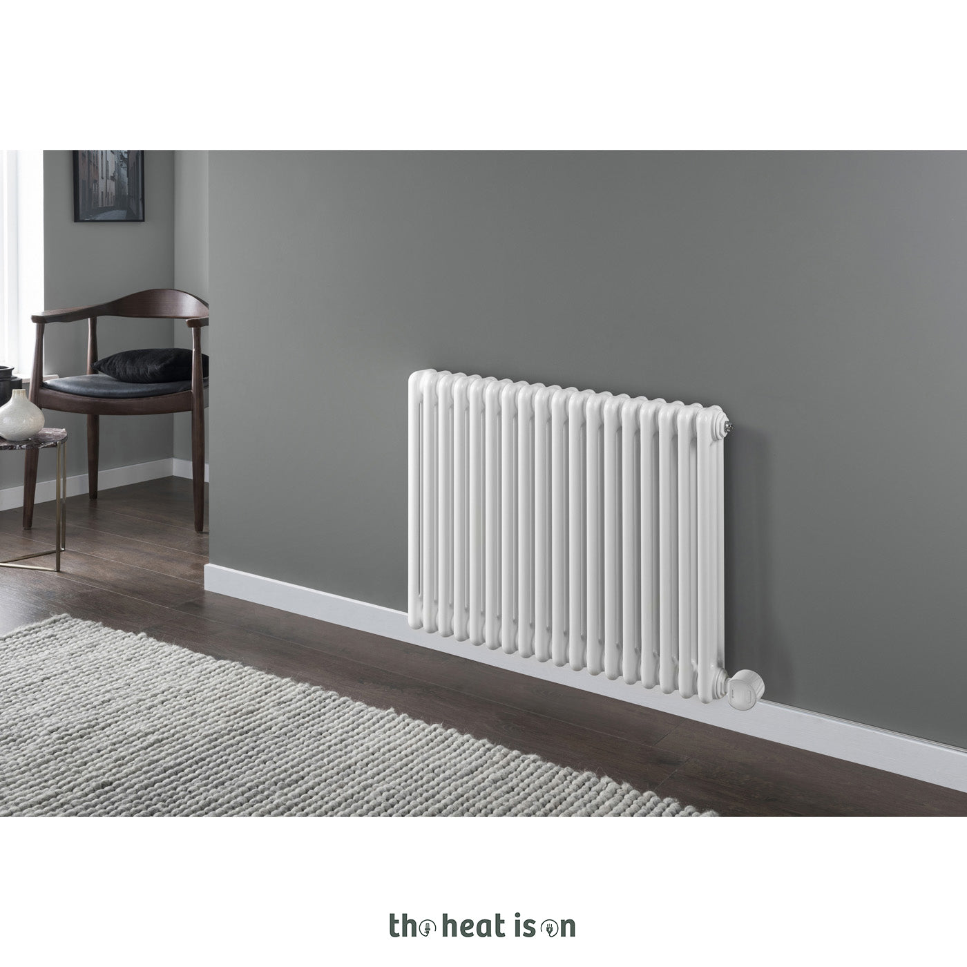 06_Terma-COLORADO-_3-Col-Deep_-_Wi-Fi_-UK-plug_-600h-x-834w_mm_-1-Kw-Electric-Radiator_-White_09811056-3386-414d-b77c-84a332d2b2f7