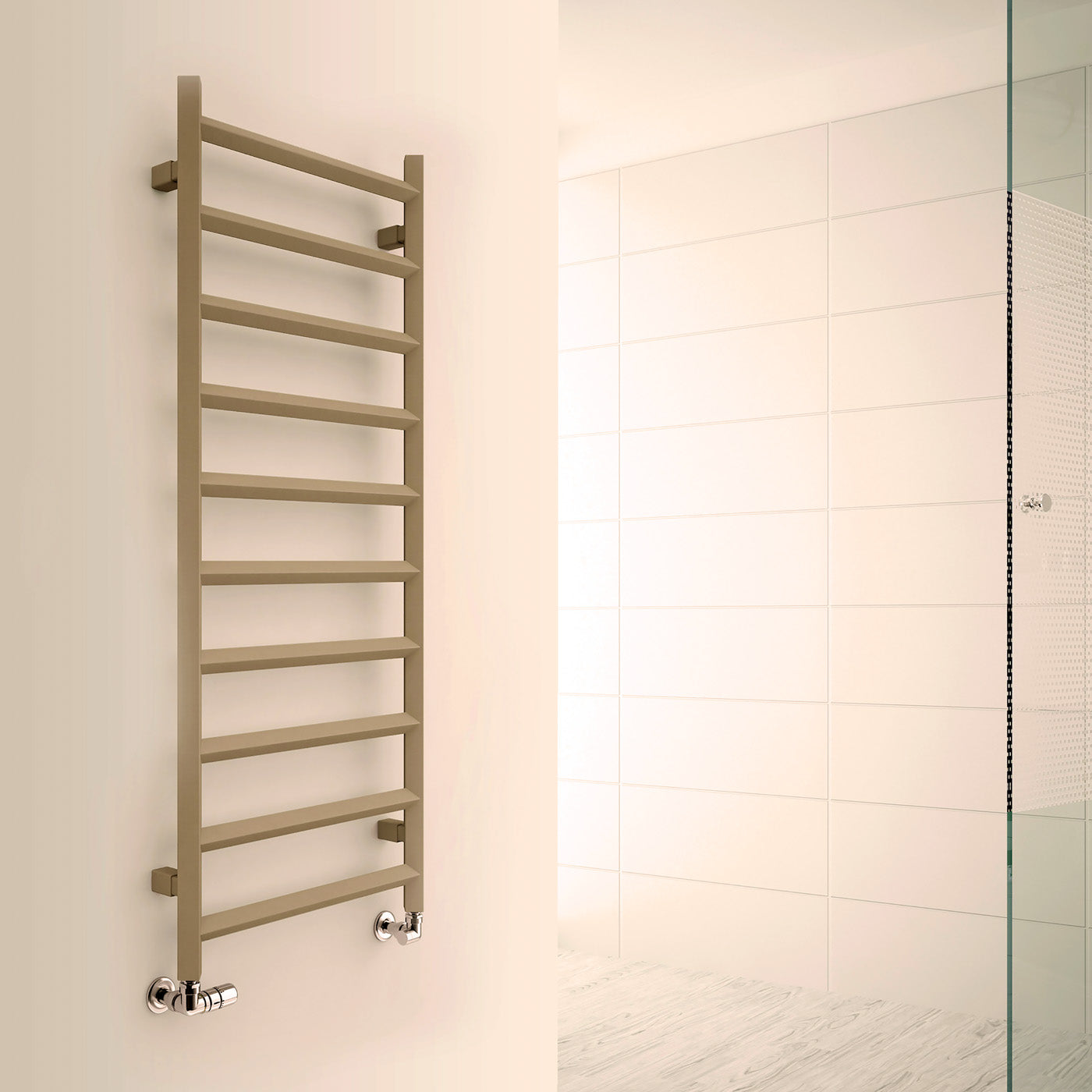 06_Terma-CRYSTAL-1200h-x-500wmm-1364-btus-heated-towel-rail-modern-grey
