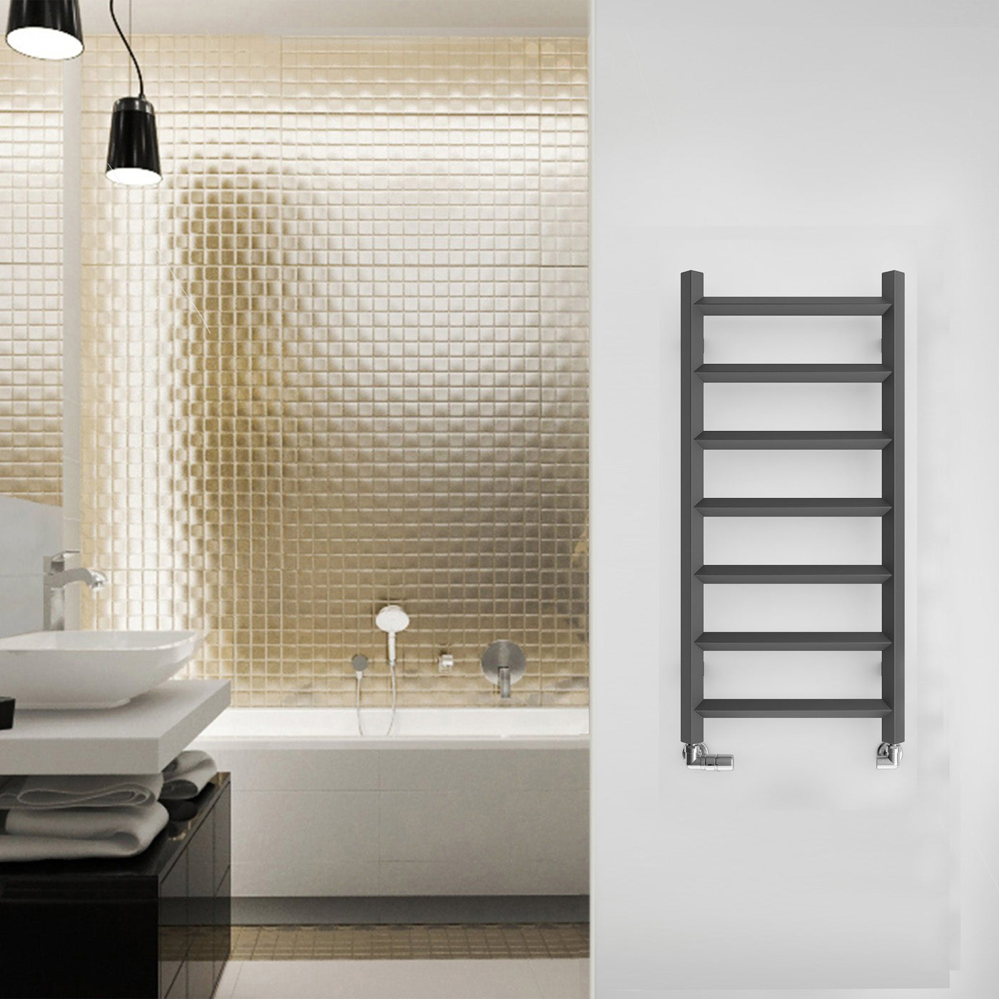 06_Terma-CRYSTAL-840h-x-400wmm-805-btus-heated-towel-rail-modern-grey_11fb821f-3f48-48d3-8474-29d4fb29f4c8