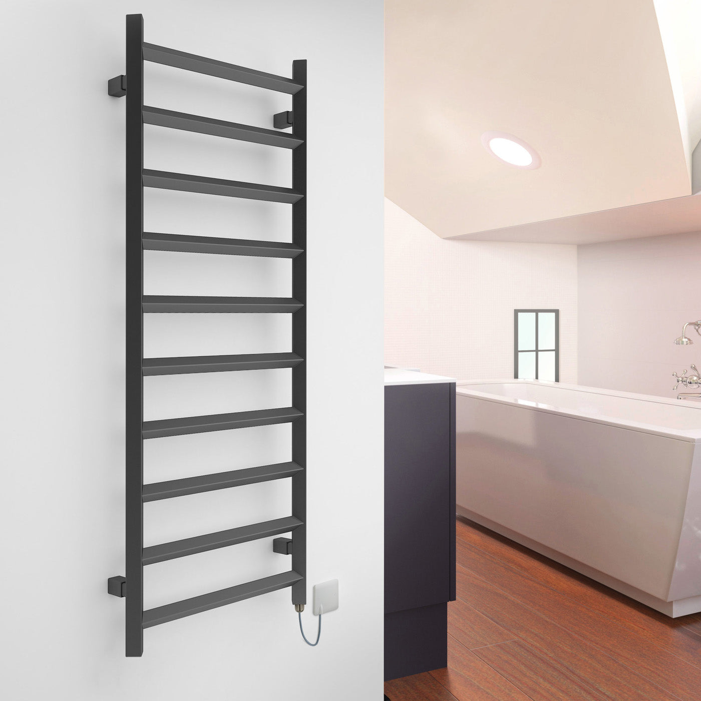 06_Terma-CRYSTAL-_fixed-int.-temp-65-deg._-1200h-x-500w_mm_-400w-Electric-Towel-Rail_-Modern-Grey
