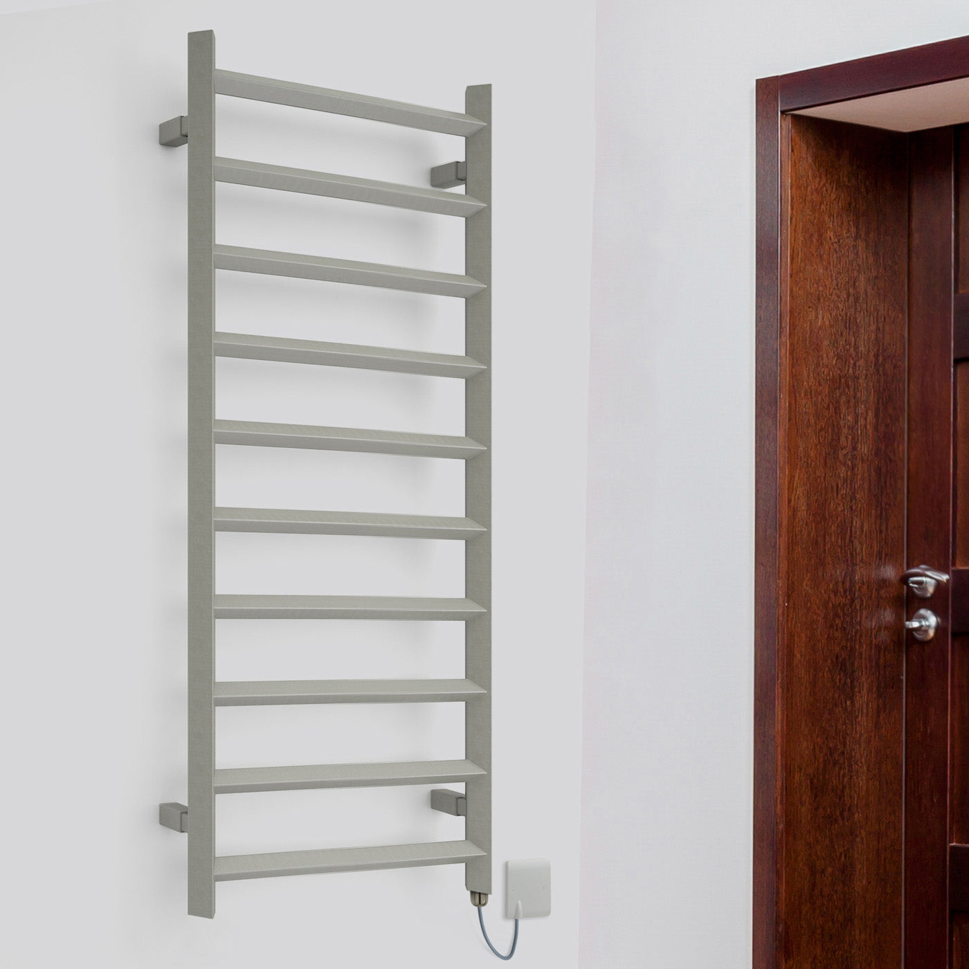 06_Terma-CRYSTAL-_fixed-int.-temp-65-deg._-1200h-x-500w_mm_-400w-Electric-Towel-Rail_-Silk-Taupe-Grey
