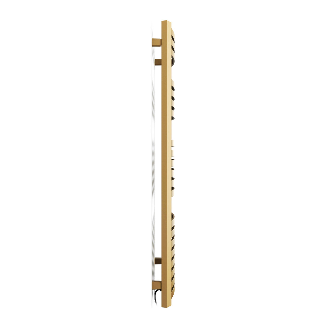 06_Terma-DEXTER_-1220h-x-500w_mm_-1845-BTUs-Heated-Towel-Rail_-Brass
