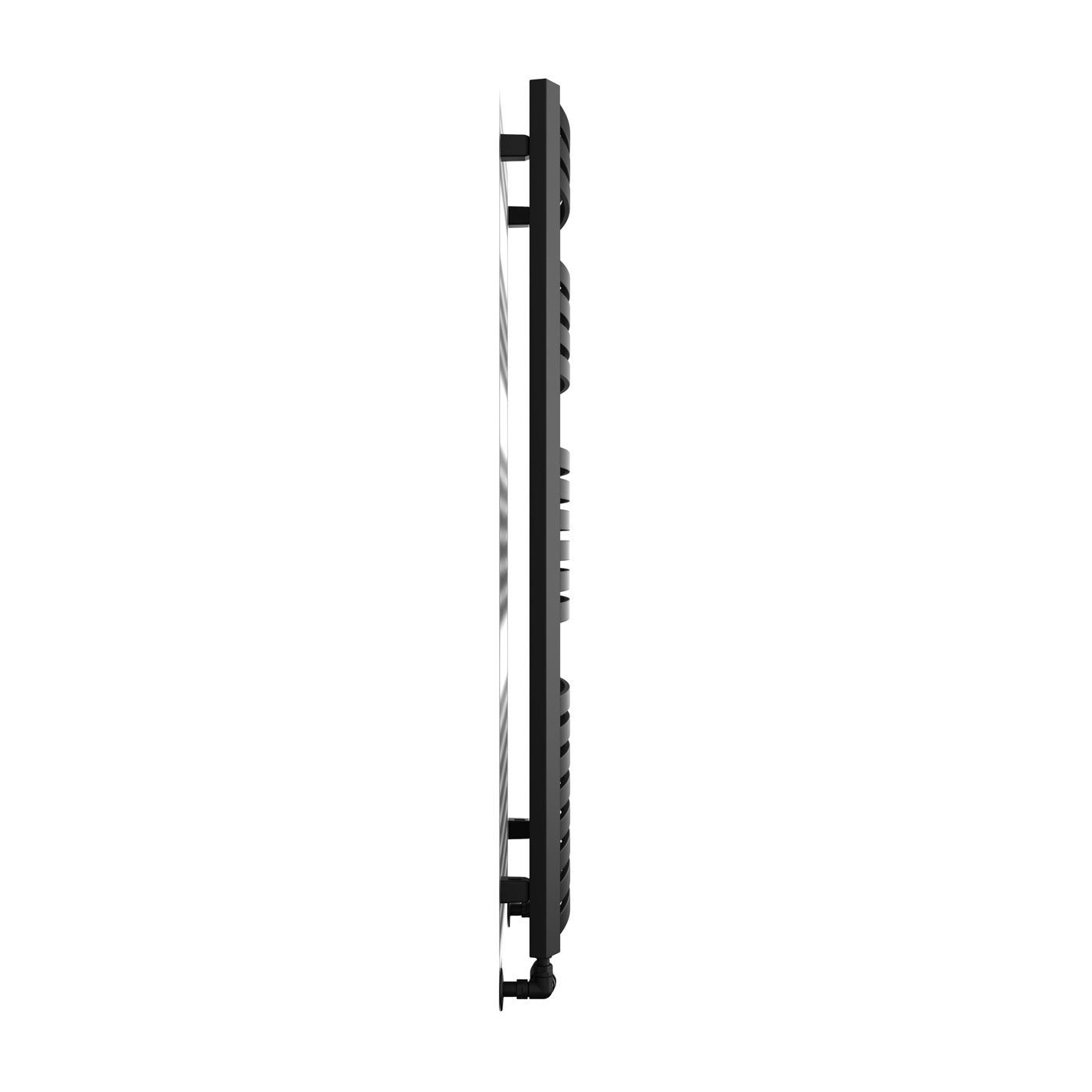06_Terma-DEXTER_-1220h-x-500w_mm_-1845-BTUs-Heated-Towel-Rail_-RAL-9005-_Matt_-Black