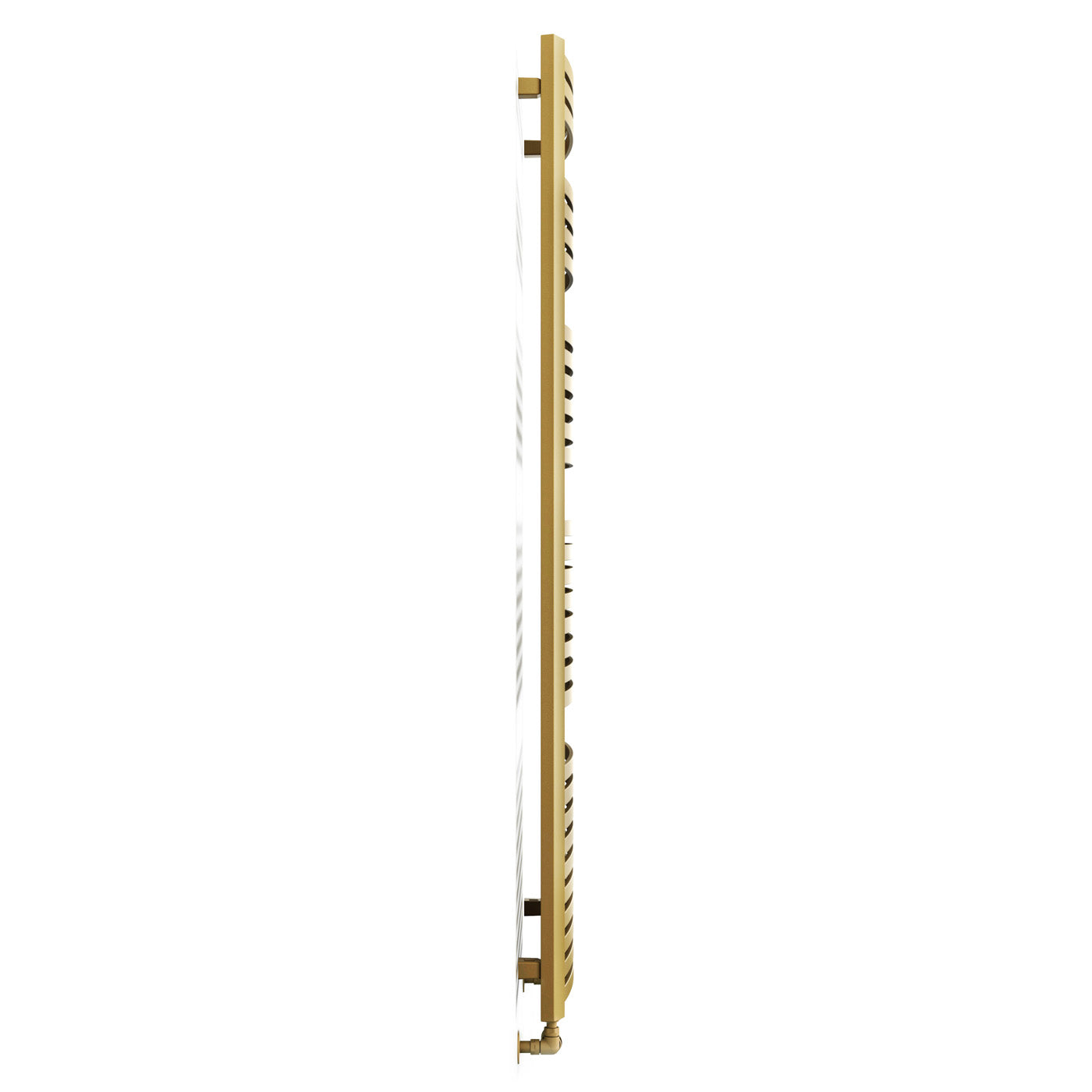 06_Terma-DEXTER_-1760h-x-500w_mm_-2598-BTUs-Heated-Towel-Rail_-Brass