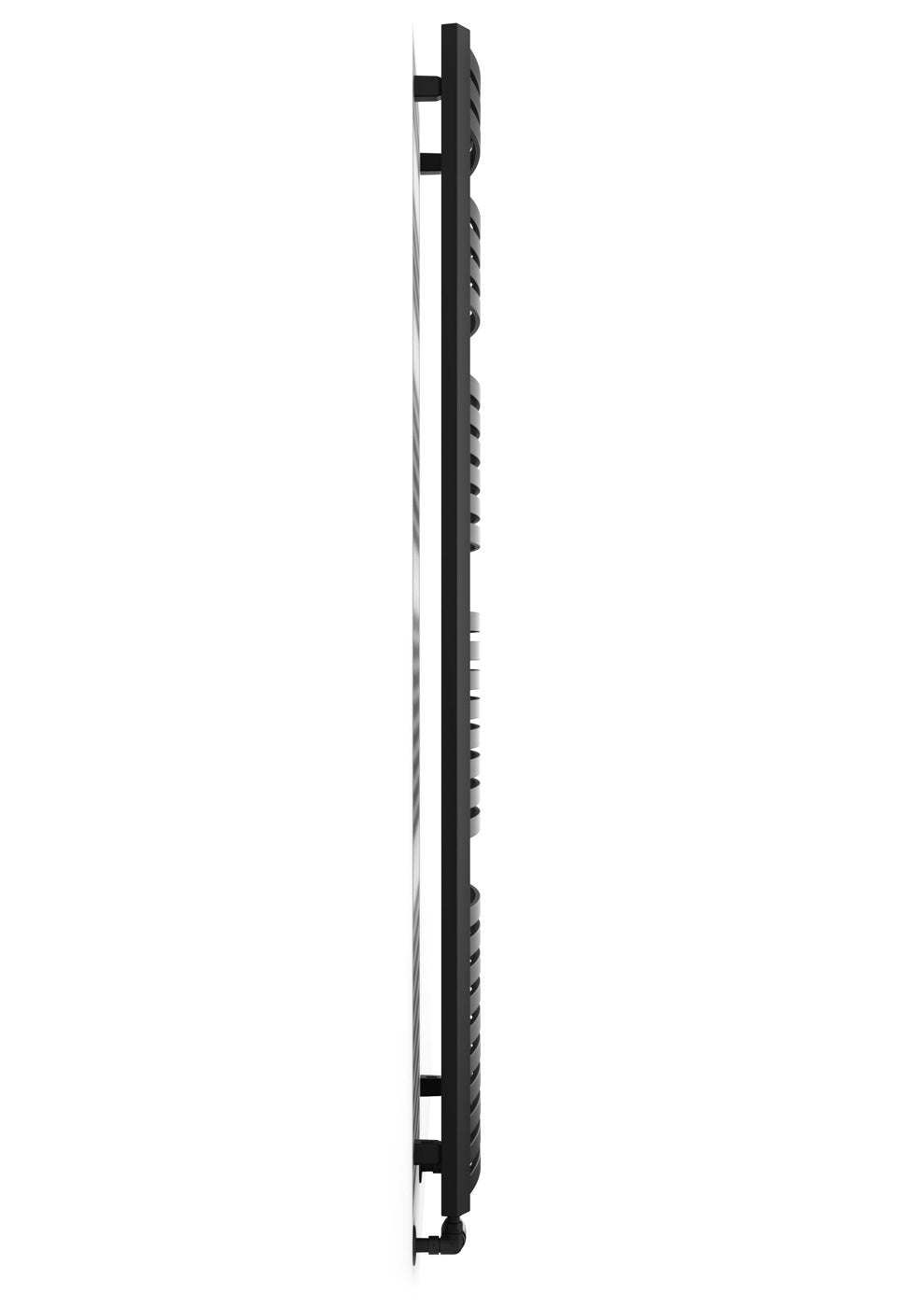 06_Terma-DEXTER_-1760h-x-500w_mm_-2598-BTUs-Heated-Towel-Rail_-RAL-9005-_Matt_-Black