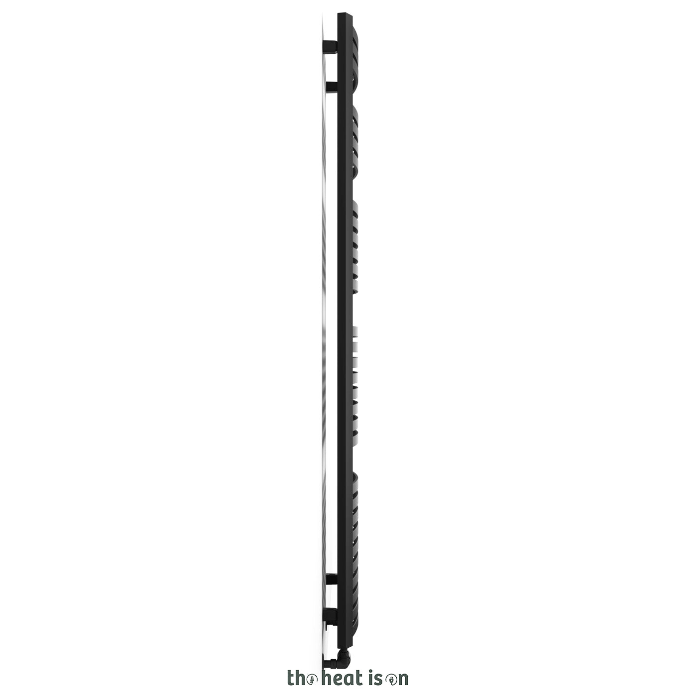 06_Terma-DEXTER_-1760h-x-500w_mm_-2598-BTUs-Heated-Towel-Rail_-RAL-9005-_Matt_-Black_578889a7-d8be-443f-8434-1e900f25ea4a