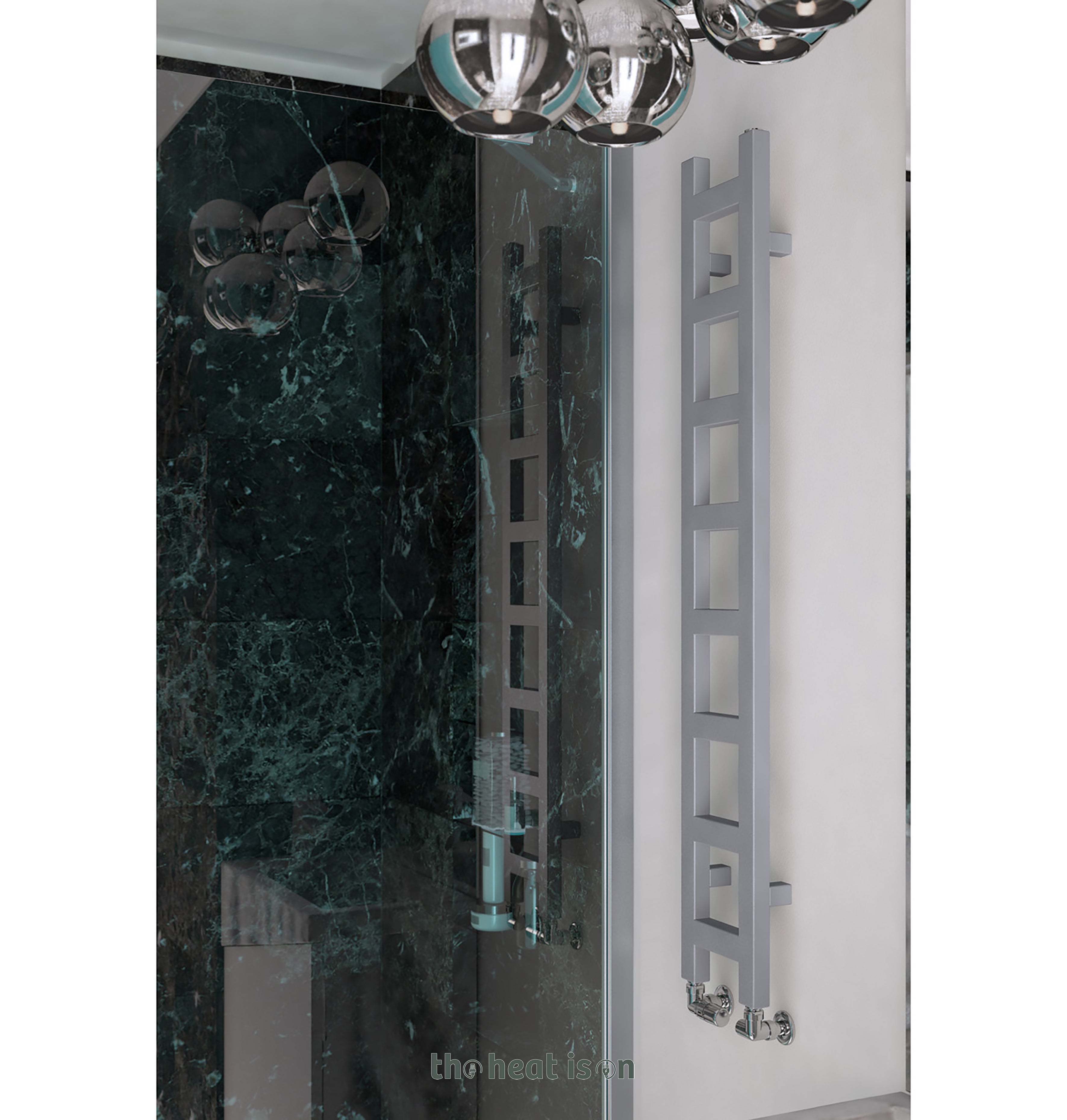 06_Terma-EASY_-1280h-x-200w_mm_-856-BTUs-Heated-Towel-Rail_-Sparkling-Gravel-Taupe_56c3bad2-b2e9-45e7-8a89-f03be8ebc8fe