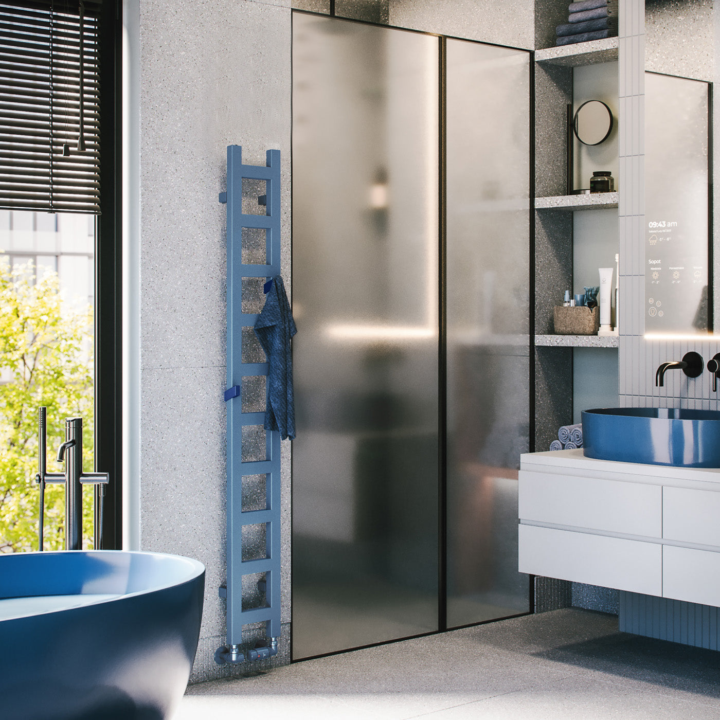 06_Terma-EASY_-1600h-x-200w_mm_-1071-BTUs-Heated-Towel-Rail_-RAL-5024-Matt-Blue_18299a5e-182a-47ec-9735-edbfd824454d