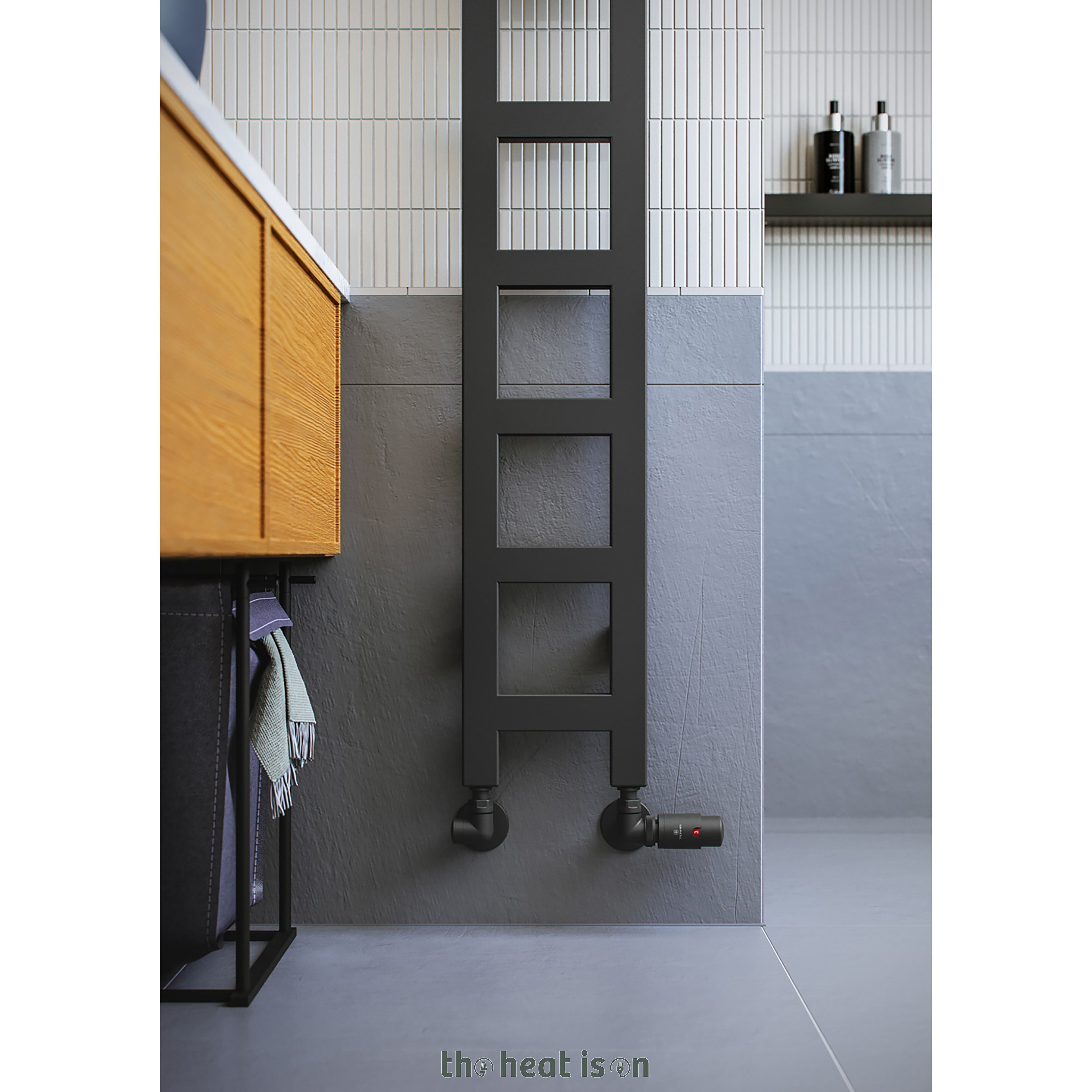 06_Terma-EASY_-1900h-x-200w_mm_-1288-BTUs-Heated-Towel-Rail_-Metallic-Grey_d6dd780d-3ec3-4418-bbf6-4aeb49577578