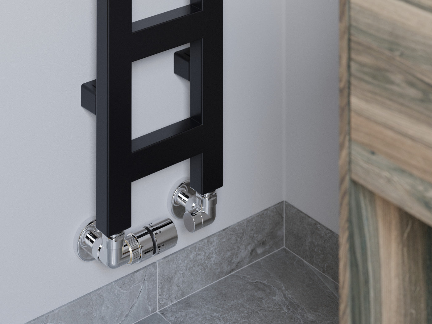06_Terma-EASY_-1900h-x-200w_mm_-1288-BTUs-Heated-Towel-Rail_-Soft-9005-_Matt-Black