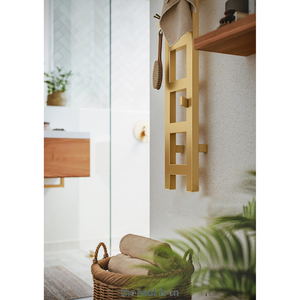 06_Terma-EASY_-960h-x-200w_mm_-638-BTUs-Heated-Towel-Rail_-Brass_a1a95c77-2504-48c5-a372-838b0ba2d03f
