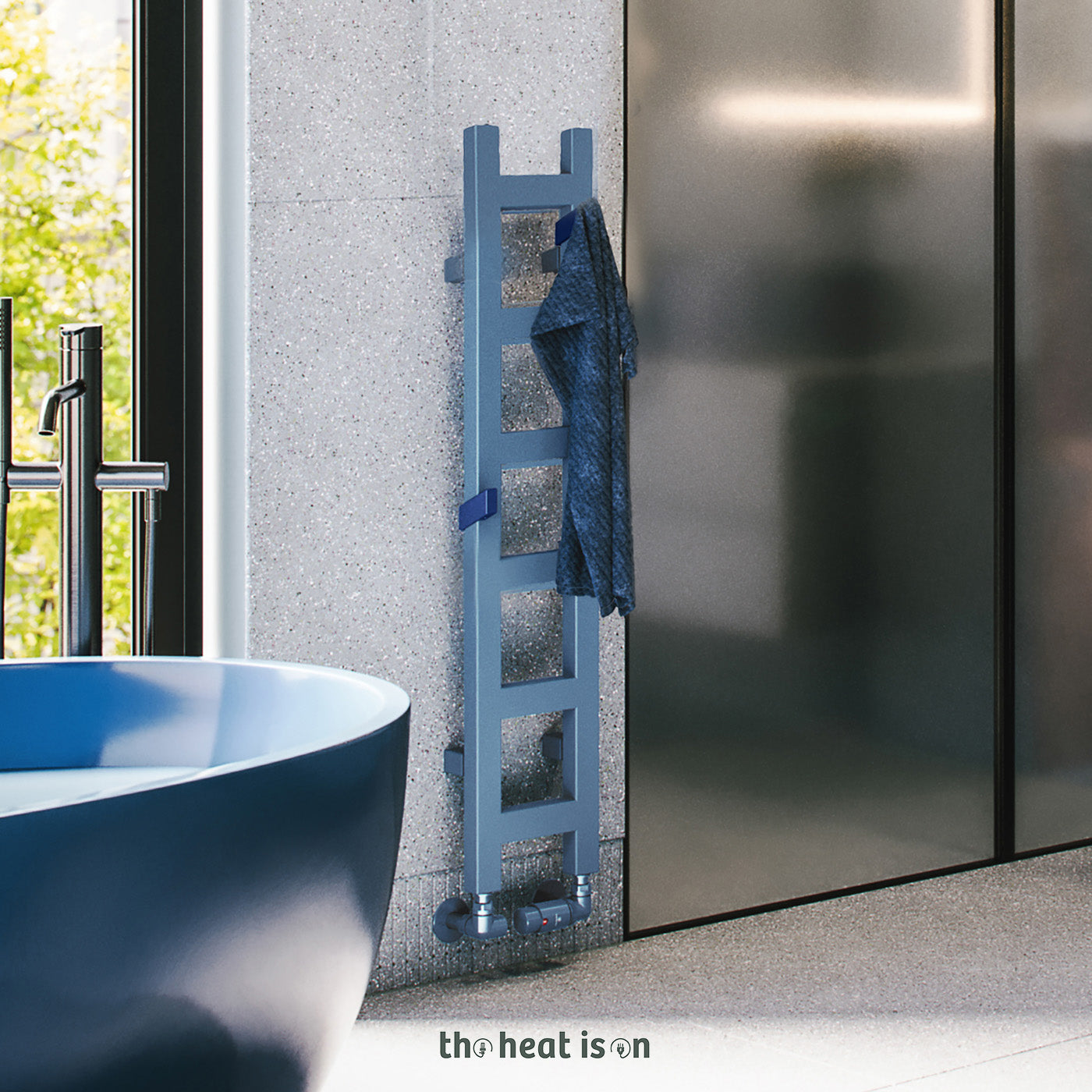06_Terma-EASY_-960h-x-200w_mm_-638-BTUs-Heated-Towel-Rail_-RAL-5024-Matt-Blue_86148f53-60ab-4063-865c-8760ed0d2e25