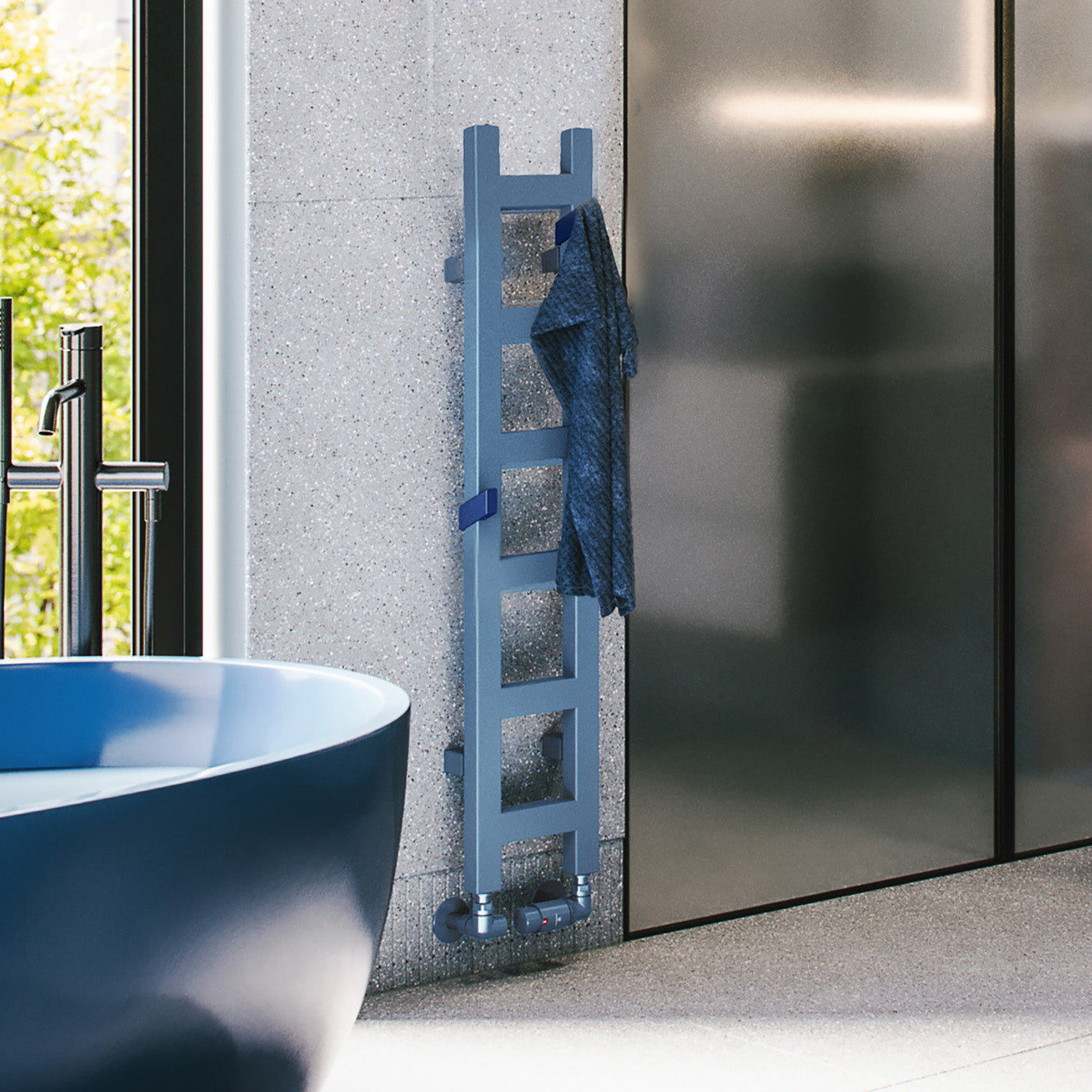 06_Terma-EASY_-960h-x-200w_mm_-638-BTUs-Heated-Towel-Rail_-RAL-5024-Matt-Blue_c0d9c3ff-c08a-49e5-97c5-694df9a5b3a4