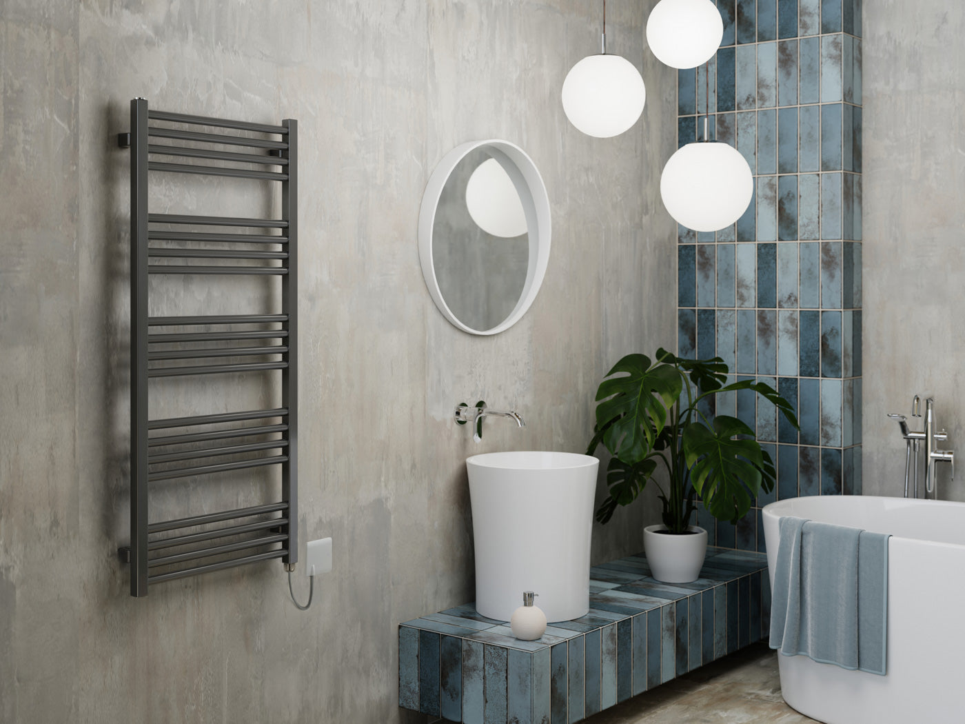 06_Terma-FIONA-E-_fixed-int.-temp-65-deg._-1140h-x-500w_mm_-600w-Electric-Towel-Rail_-Gloss-Grey