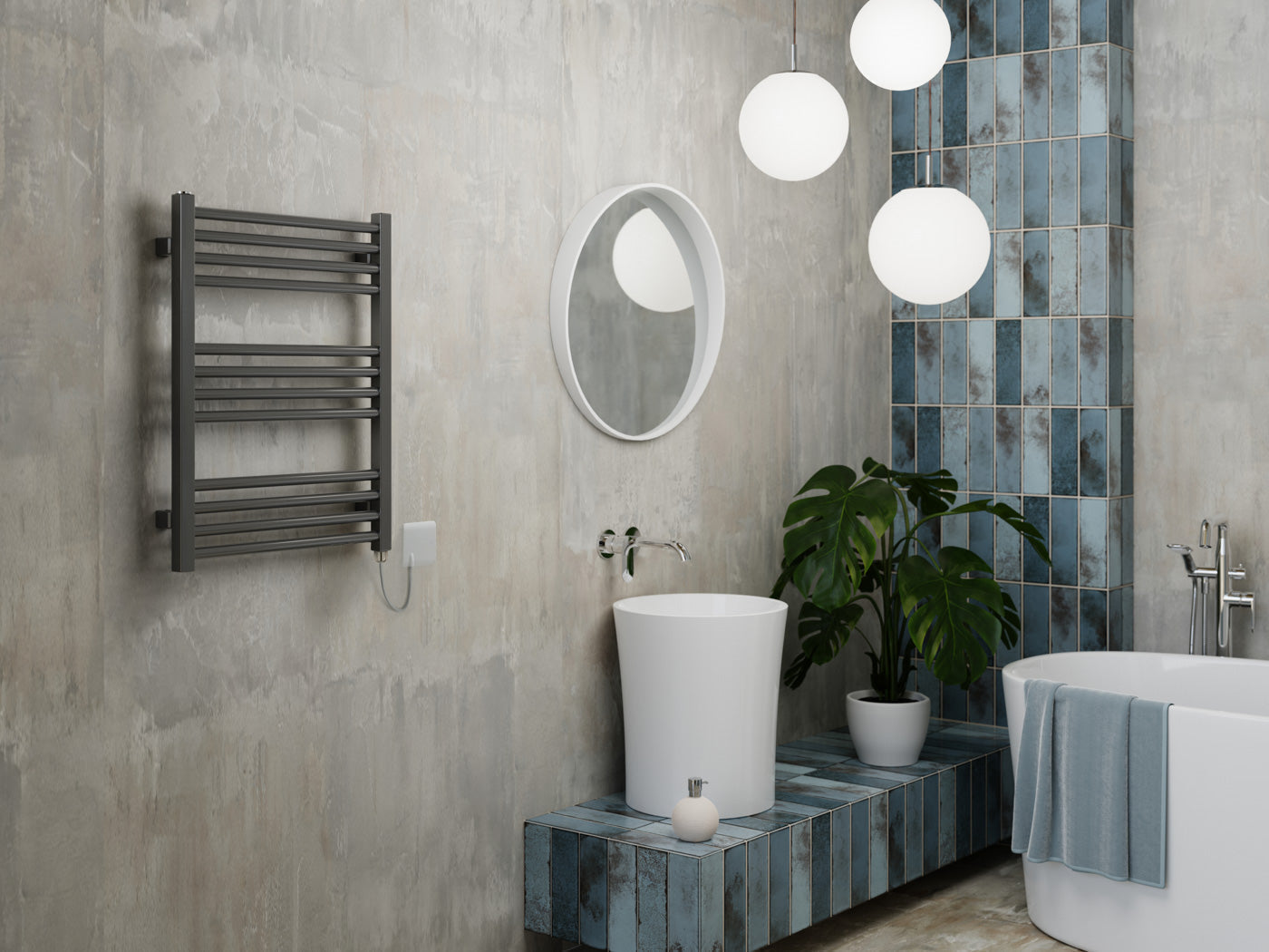 06_Terma-FIONA-E-_fixed-int.-temp-65-deg._-660h-x-500w_mm_-300w-Electric-Towel-Rail_-Gloss-Grey