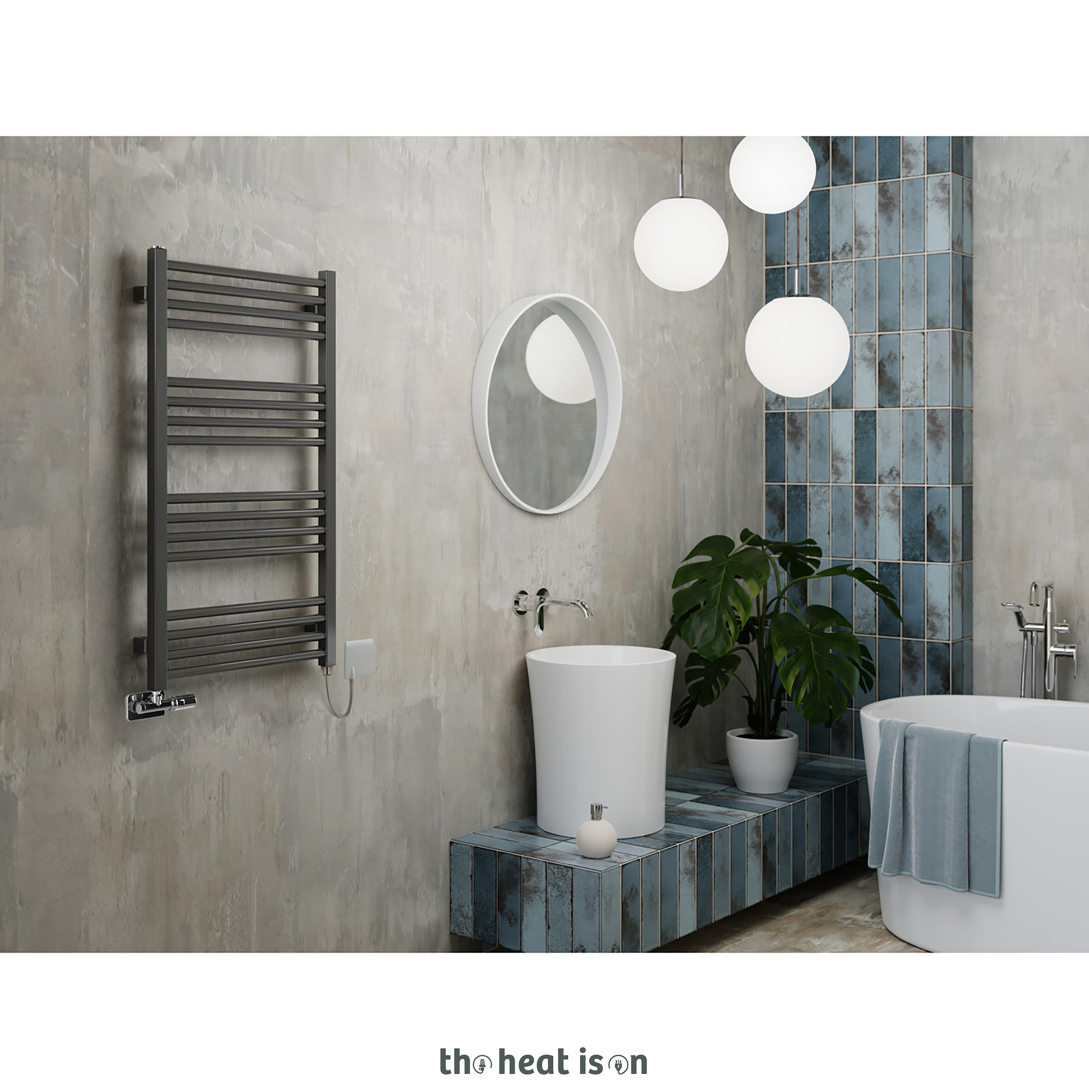 06_Terma-FIONA-E-_fixed-int.-temp-65-deg._-900h-x-500w_mm_-400w-Electric-Towel-Rail_-Gloss-Grey_fca1e4b9-e2e2-4a08-8412-17daea3a5e61