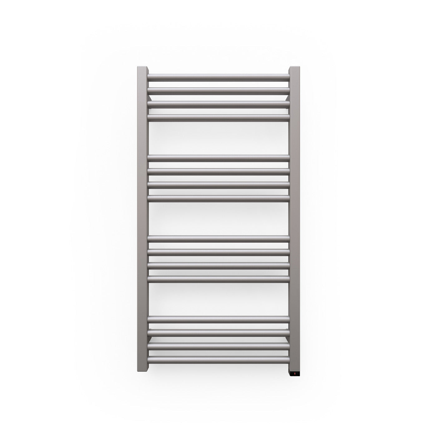 06_Terma-FIONA-ONE-_internalised-element-45_60-deg._-900h-x-480w_mm_-400w-Electric-Towel-Rail_-Silk-Taupe-Grey_9d46e905-3055-4de9-ac13-0783339114a1