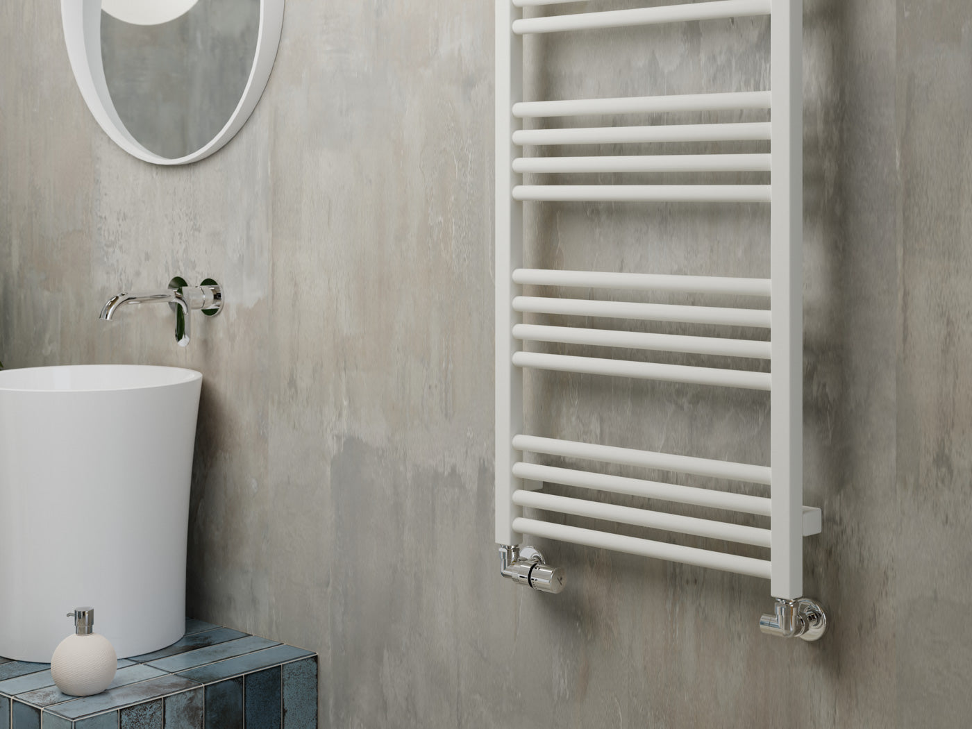 06_Terma-FIONA_-1140h-x-500w_mm_-1661-BTUs-Heated-Towel-Rail_-Soft-9016-_Matt-White