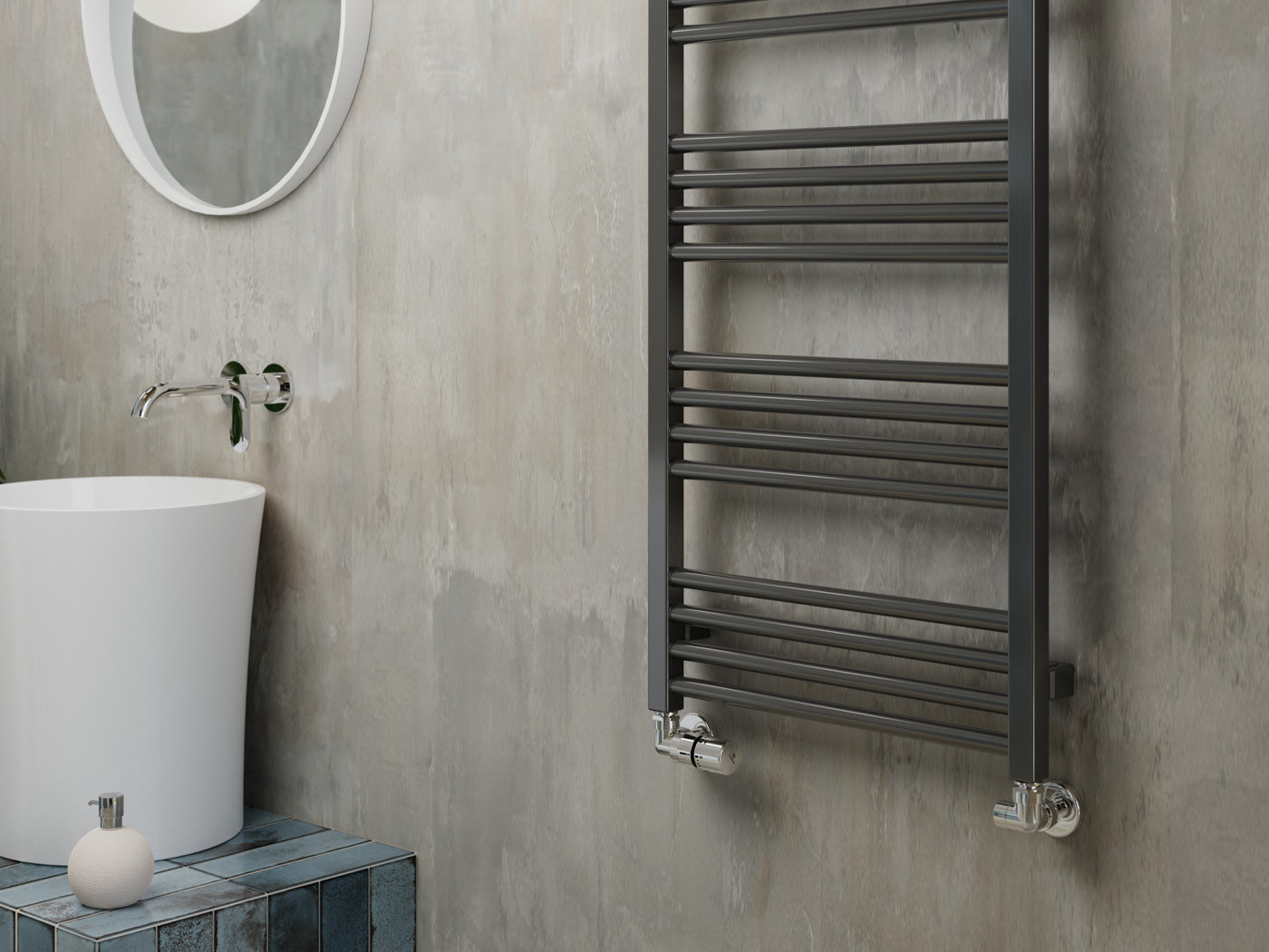 06_Terma-FIONA_-1140h-x-500w_mm_-1661-BTUs-Heated-Towel-Rail_-Sparkling-Grey
