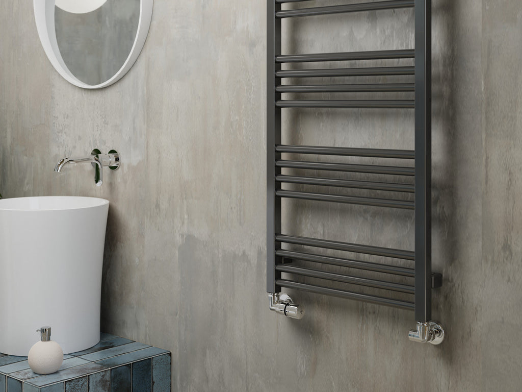 06_Terma-FIONA_-1140h-x-500w_mm_-1661-BTUs-Heated-Towel-Rail_-Sparkling-Grey