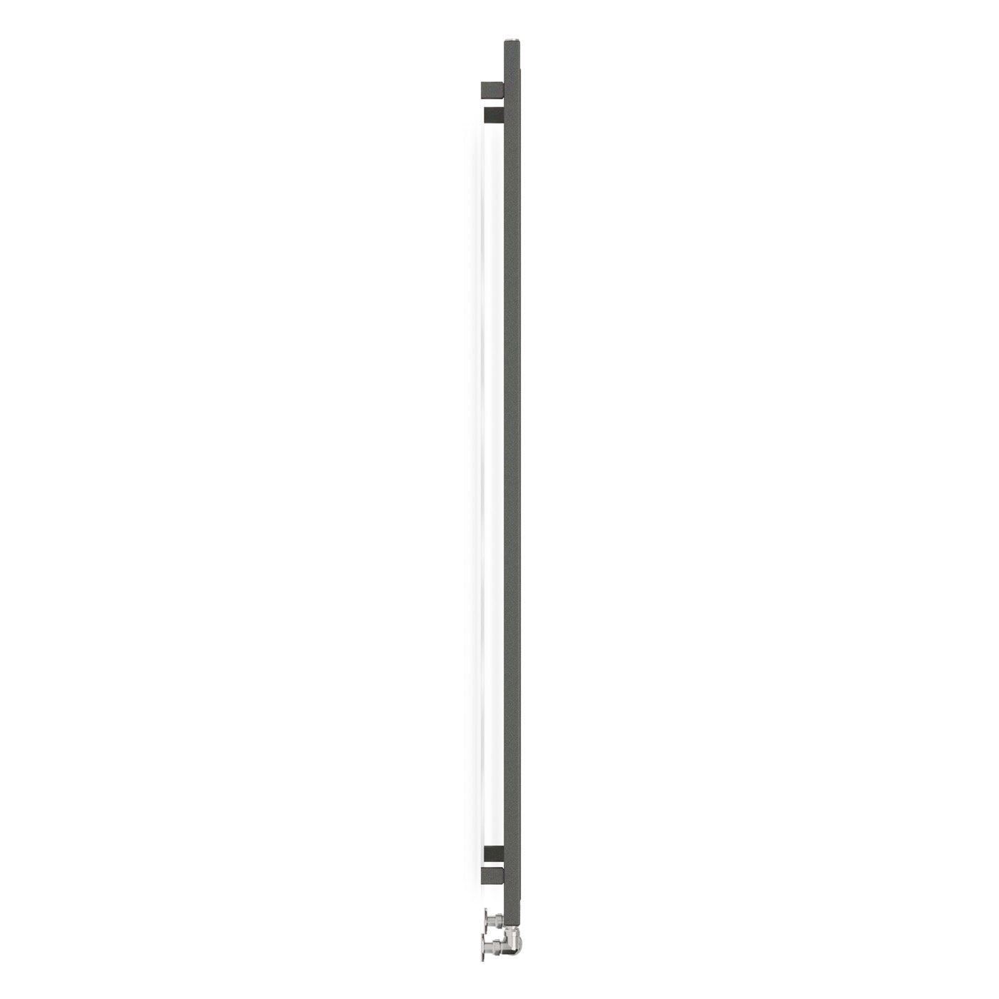 06_Terma-FIONA_-1620h-x-500w_mm_-2349-BTUs-Heated-Towel-Rail_-Sparkling-Grey