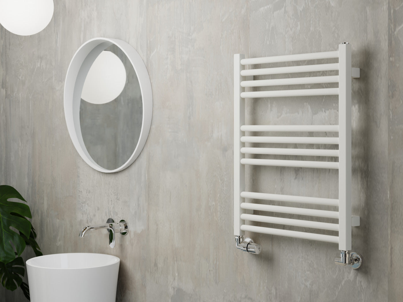 06_Terma-FIONA_-660h-x-500w_mm_-985-BTUs-Heated-Towel-Rail_-Soft-9016-_Matt-White