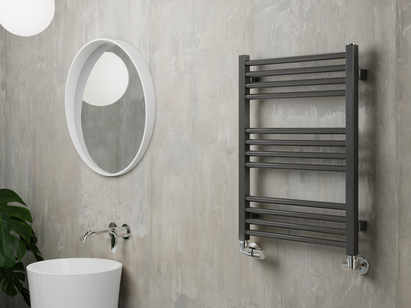 06_Terma-FIONA_-660h-x-500w_mm_-985-BTUs-Heated-Towel-Rail_-Sparkling-Grey