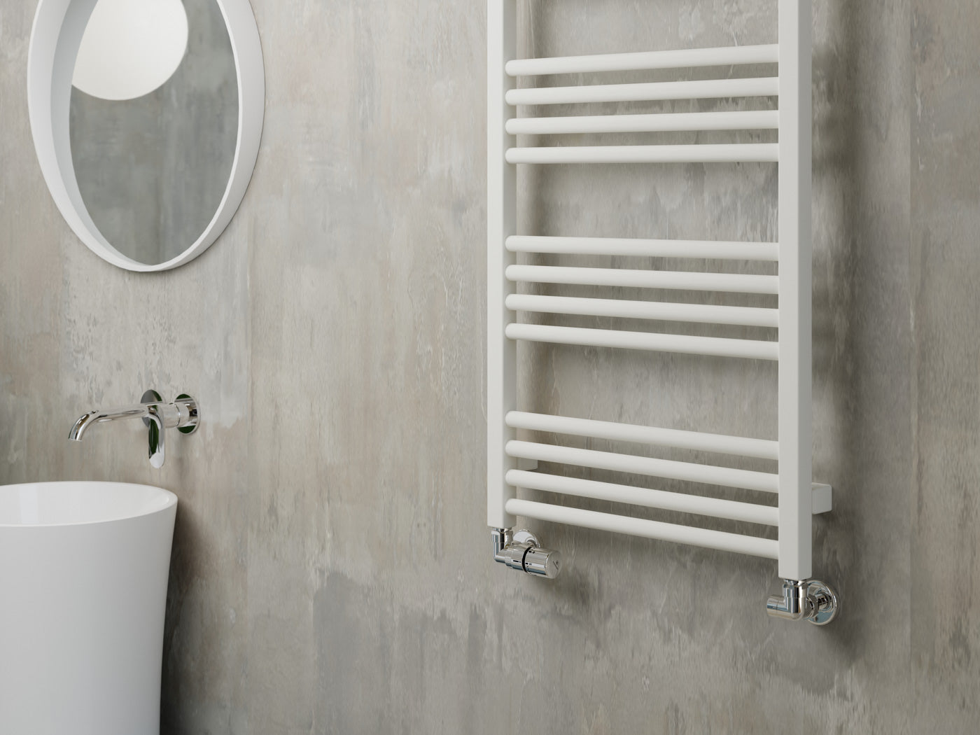 06_Terma-FIONA_-900h-x-500w_mm_-1323-BTUs-Heated-Towel-Rail_-Soft-9016-_Matt-White