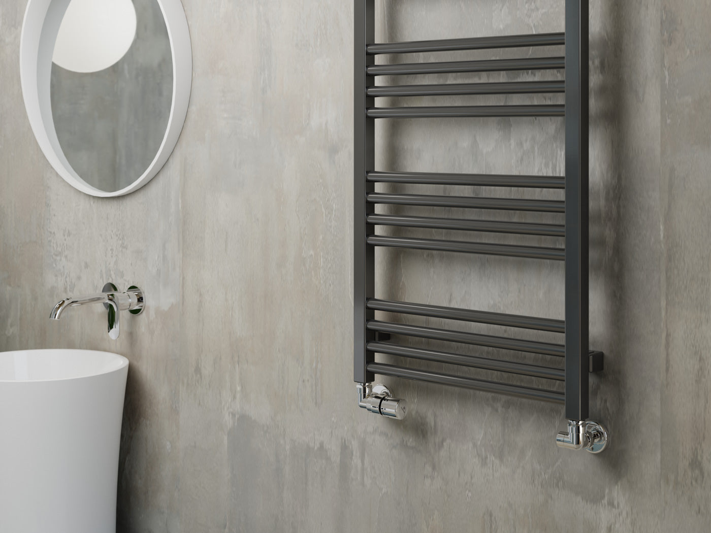 06_Terma-FIONA_-900h-x-500w_mm_-1323-BTUs-Heated-Towel-Rail_-Sparkling-Grey