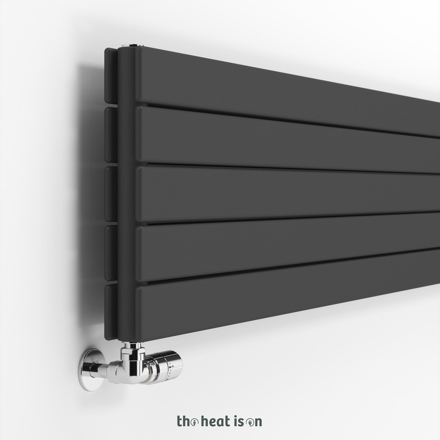 06_Terma-FORTE-_Double-Panel_-366h-x-1800w_mm_-3471-BTUs-Designer-Radiator_-Metallic-Grey
