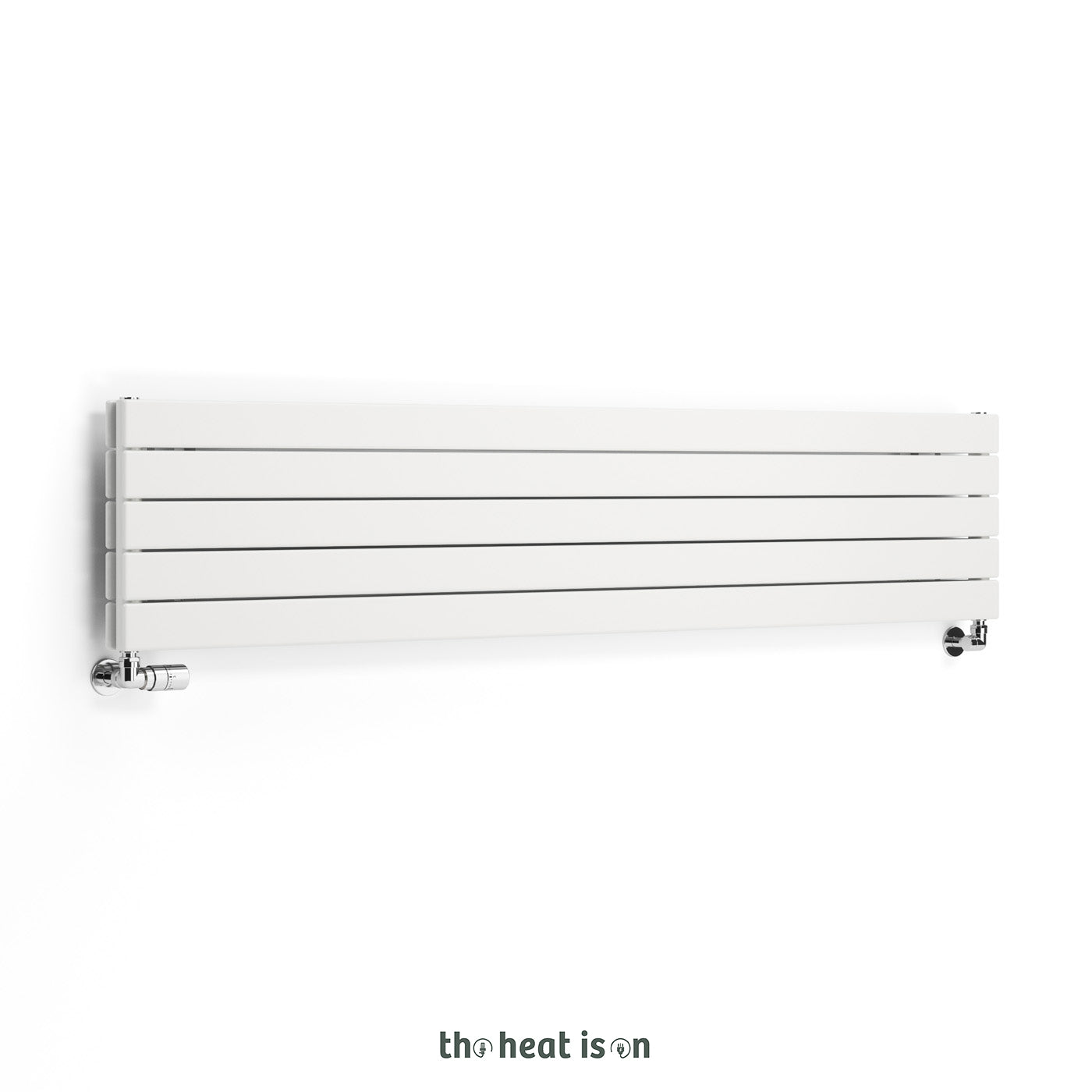 06_Terma-FORTE-_Double-Panel_-366h-x-1800w_mm_-3471-BTUs-Designer-Radiator_-White-RAL-9016