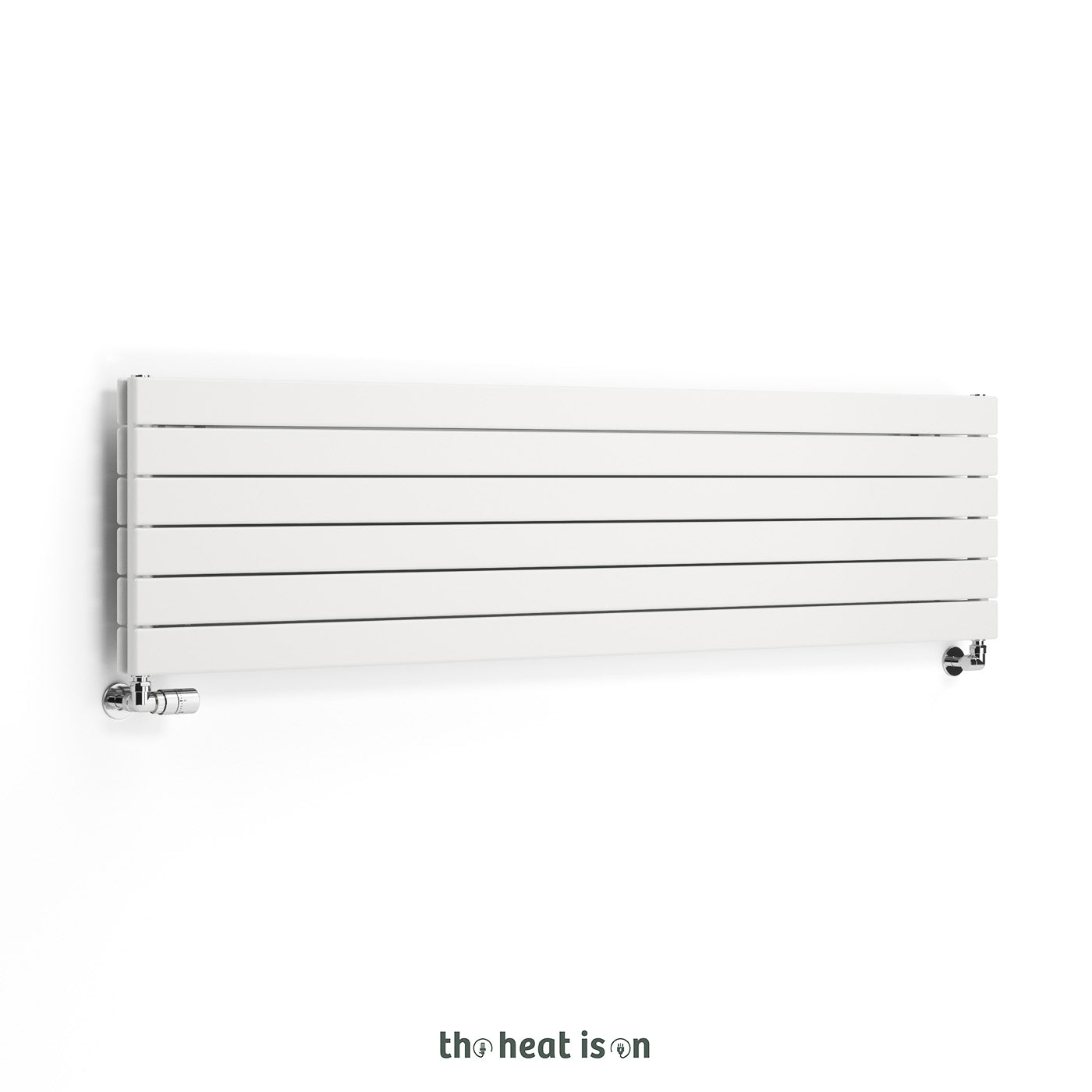 06_Terma-FORTE-_Double-Panel_-440h-x-1800w_mm_-4167-BTUs-Designer-Radiator_-White-RAL-9016