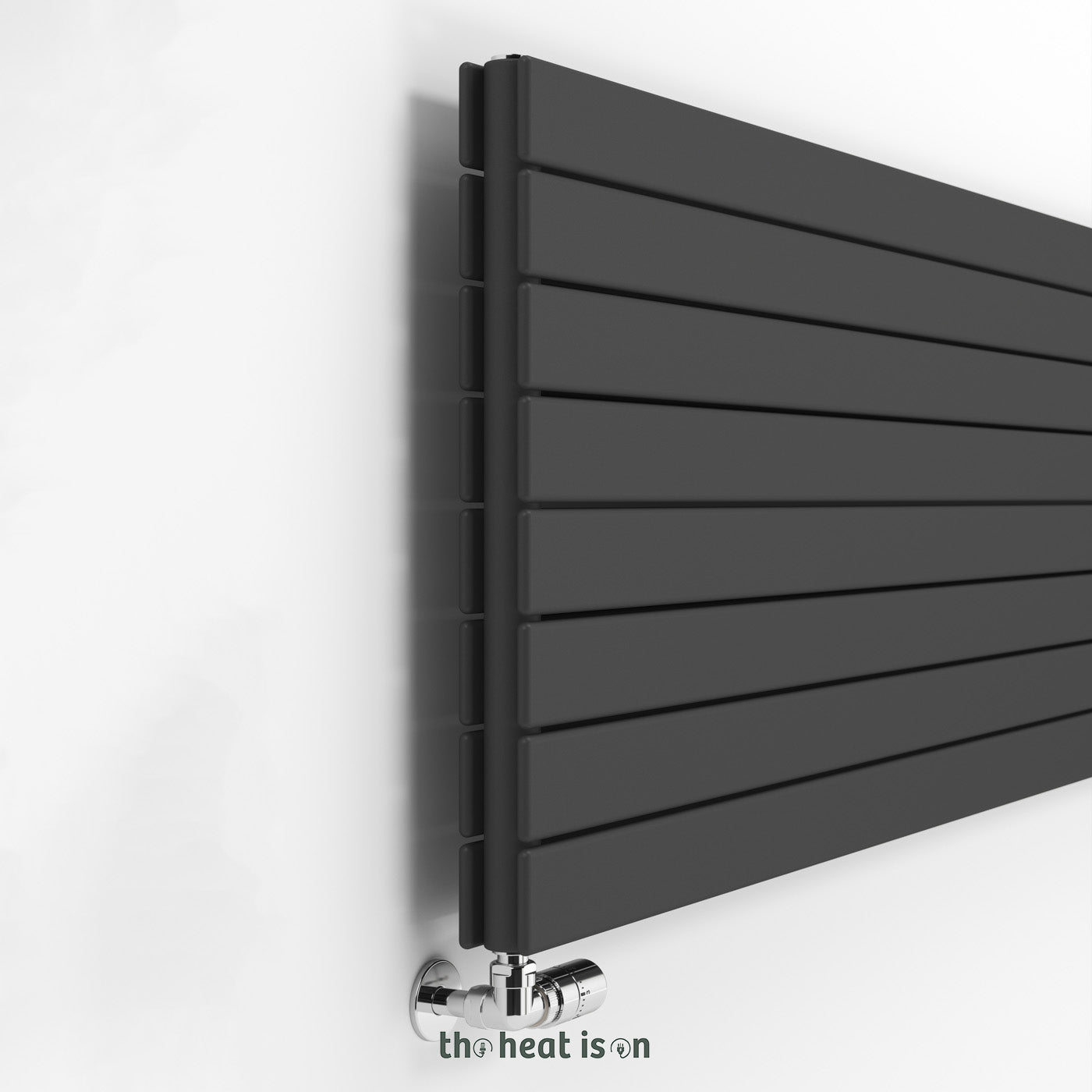 06_Terma-FORTE-_Double-Panel_-588h-x-1800w_mm_-5555-BTUs-Designer-Radiator_-Metallic-Grey
