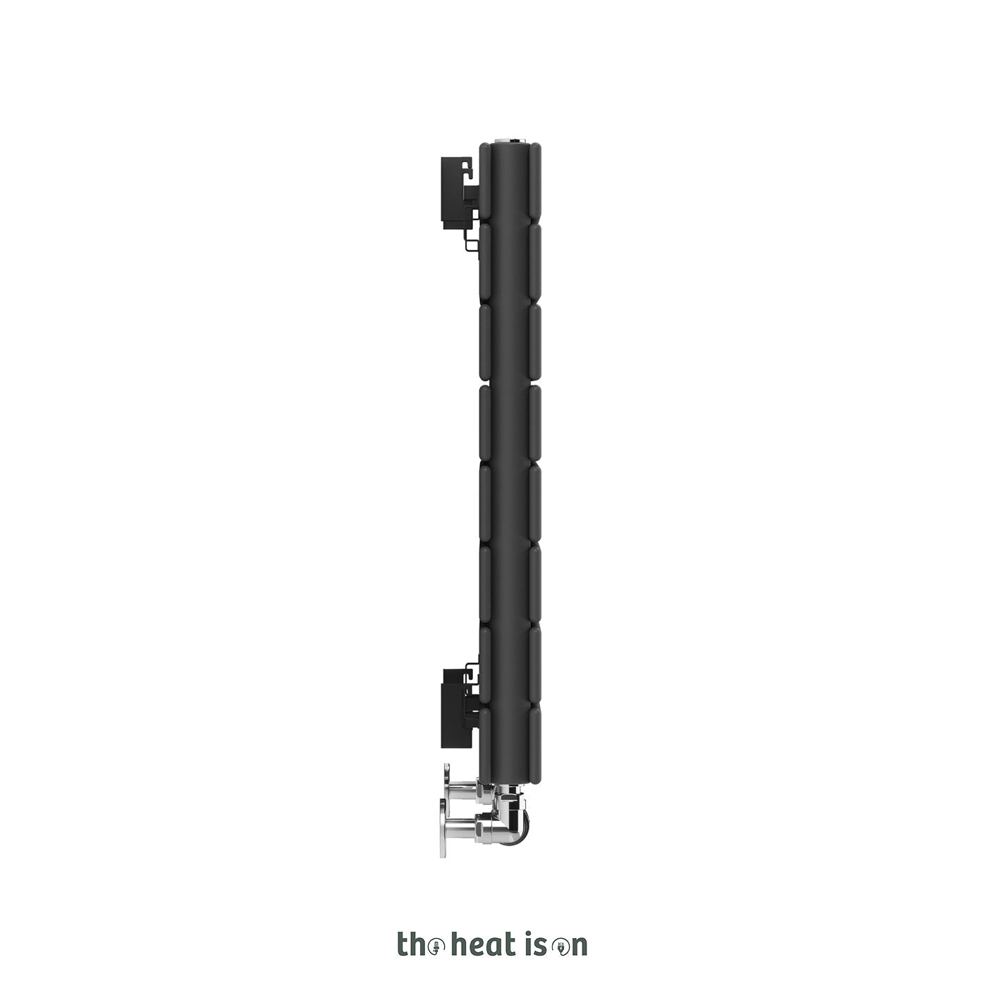 06_Terma-FORTE-_Double-Panel_-588h-x-600w_mm_-2111-BTUs-Designer-Radiator_-Metallic-Grey