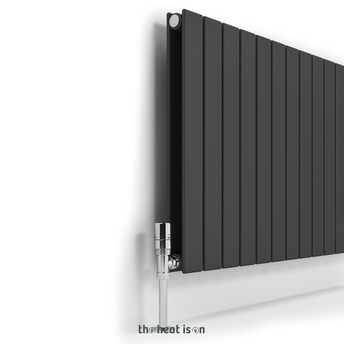 06_Terma-FORTE-_Double-Panel_-600h-x-1032w_mm_-3696-BTUs-Designer-Radiator_-Metallic-Grey