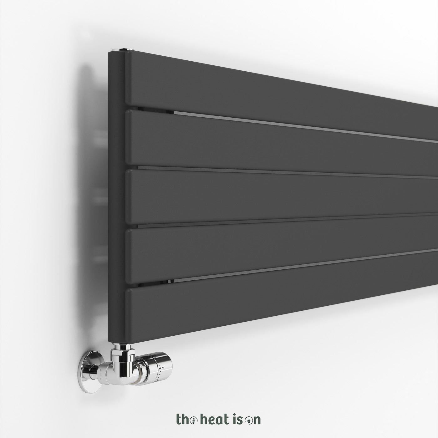 06_Terma-FORTE-_Single-Panel_-366h-x-1800w_mm_-2223-BTUs-Designer-Radiator_-Metallic-Grey