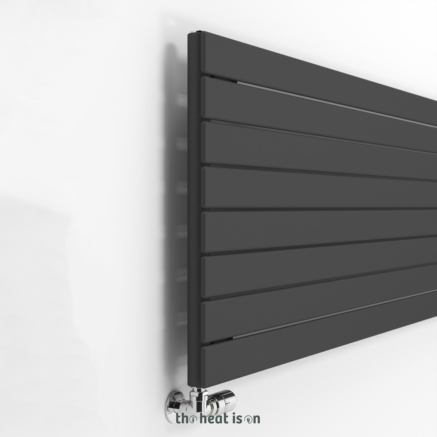 06_Terma-FORTE-_Single-Panel_-588h-x-1800w_mm_-3560-BTUs-Designer-Radiator_-Metallic-Grey