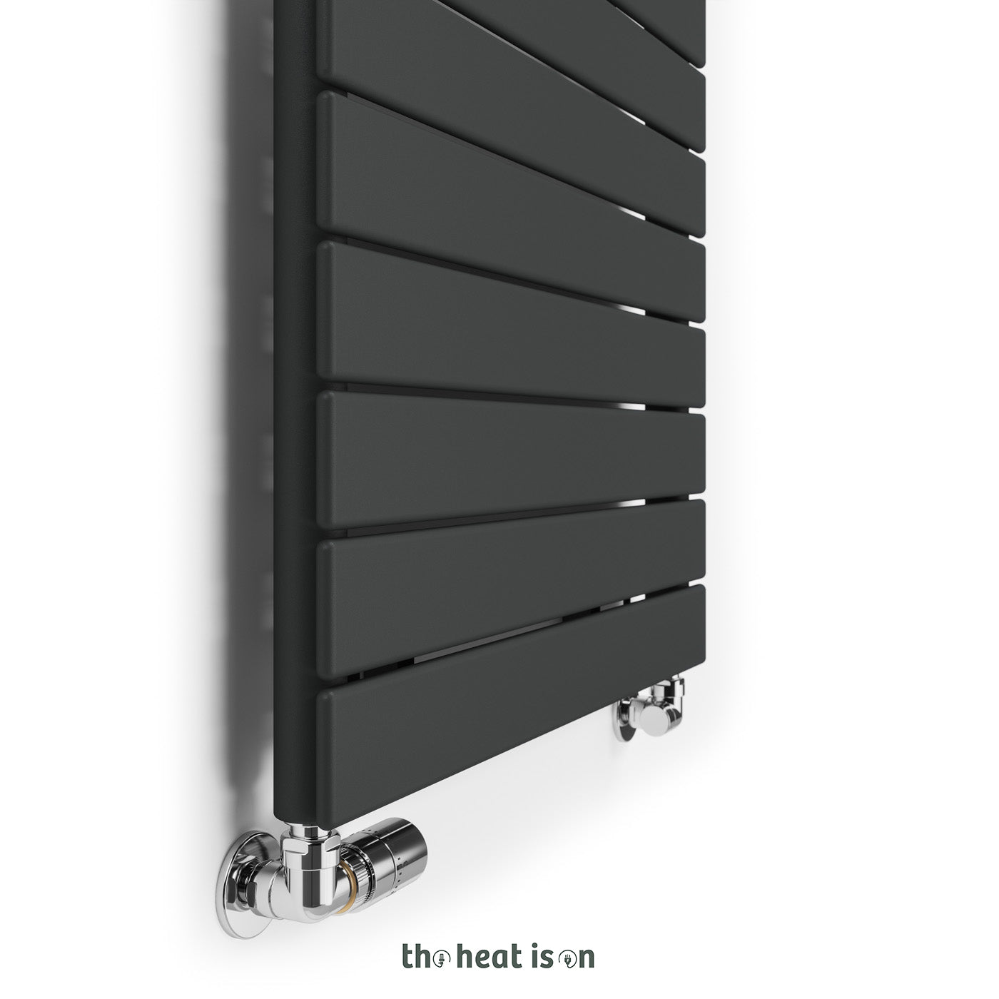 06_Terma-FORTE-_Single-Panel_-588h-x-600w_mm_-1384-BTUs-Designer-Radiator_-Metallic-Grey